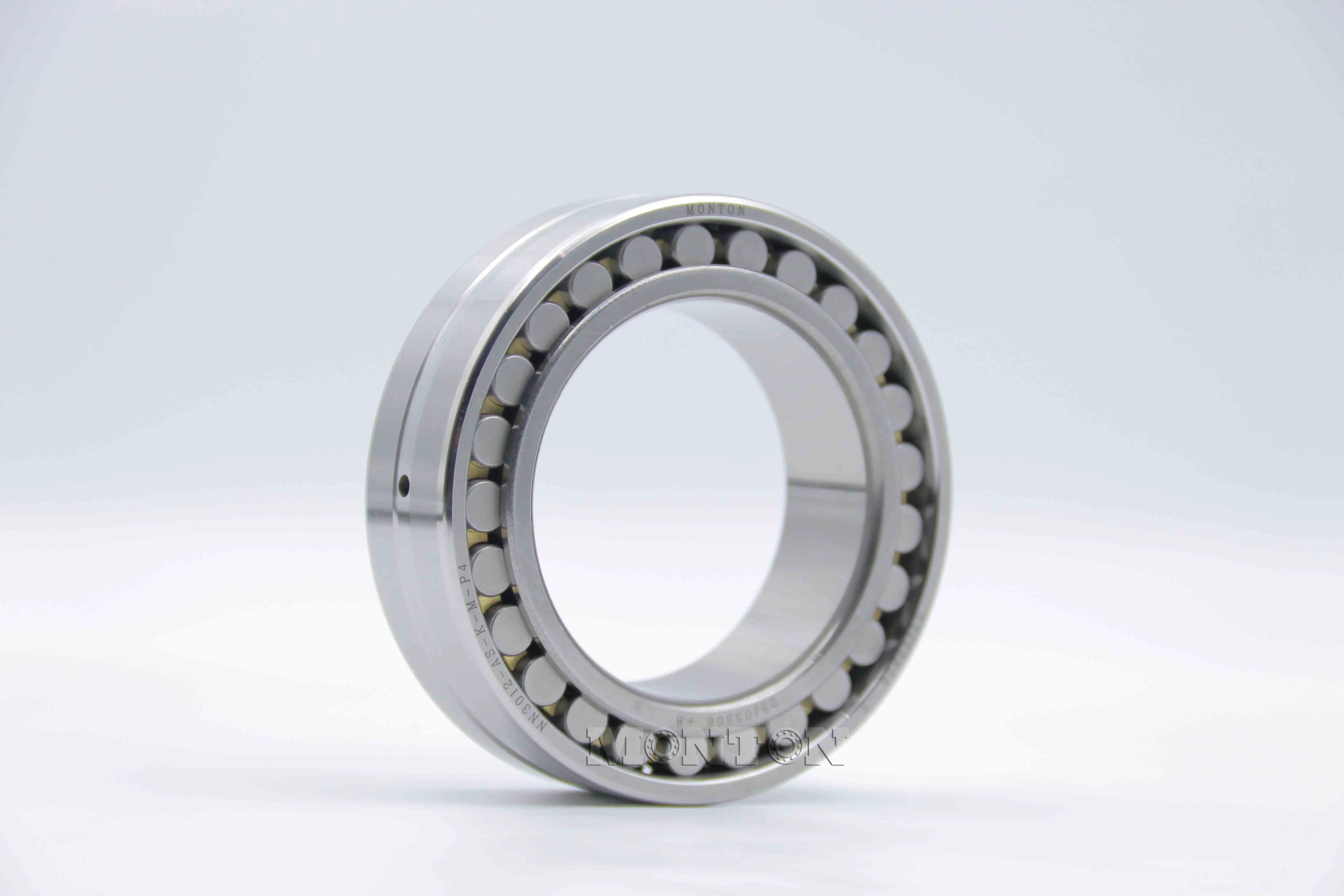 NN3012-AS-K-M-P4 Super precision cylindrical roller bearings