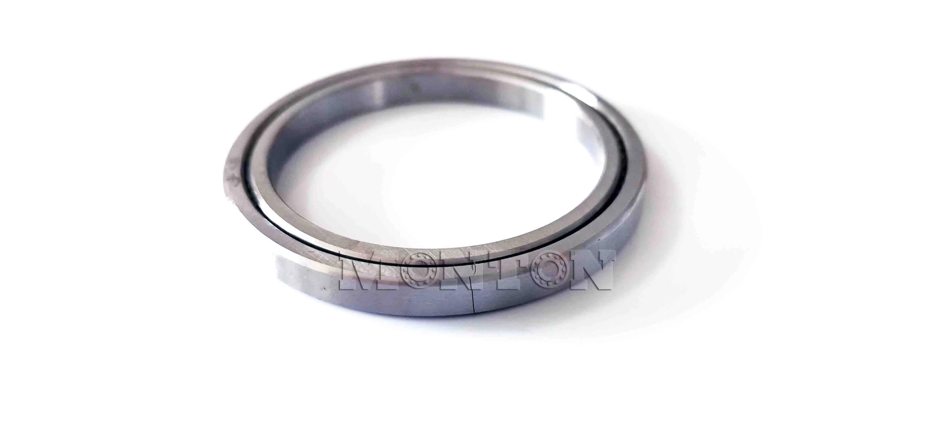 CRBT105A Super slim Crossed Roller Bearing
