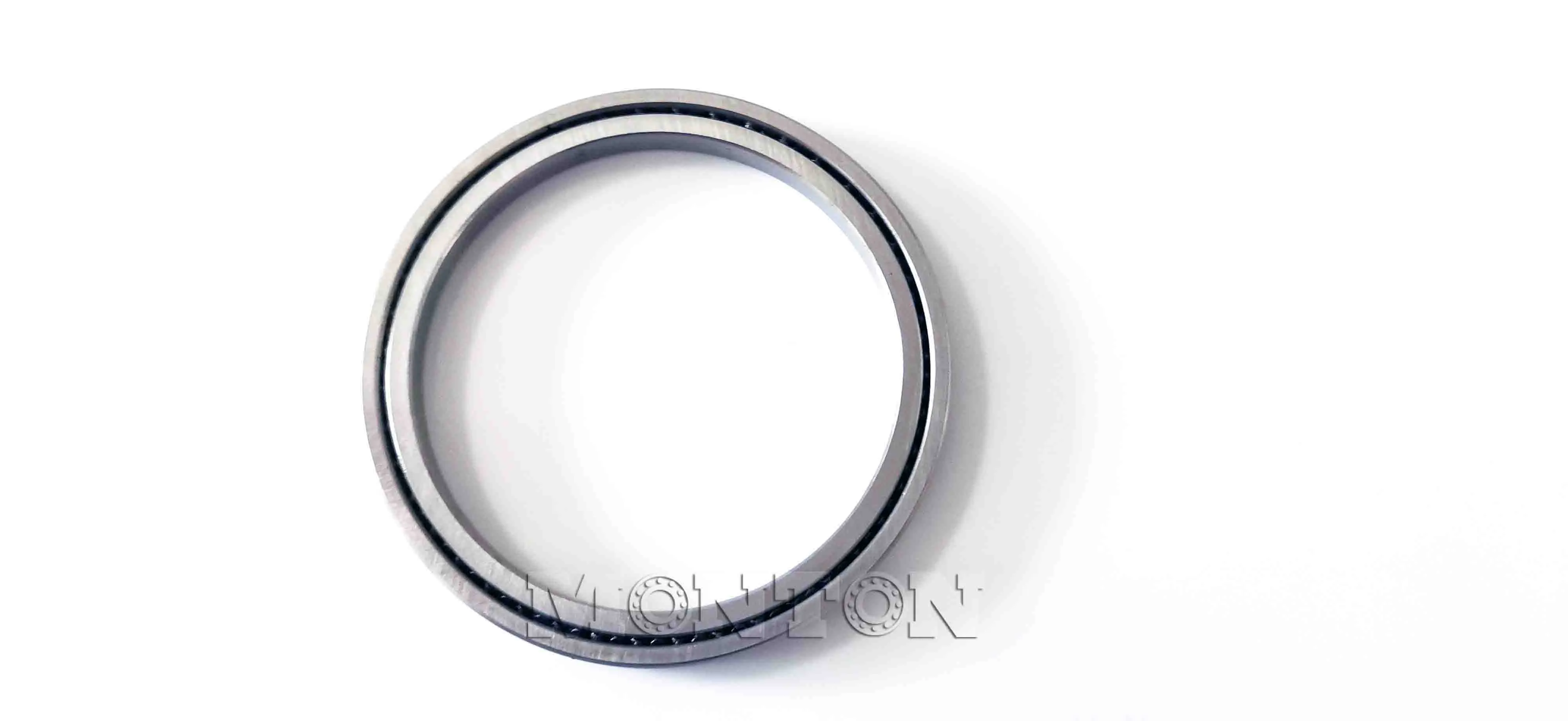 CRBT105A Super slim Crossed Roller Bearing