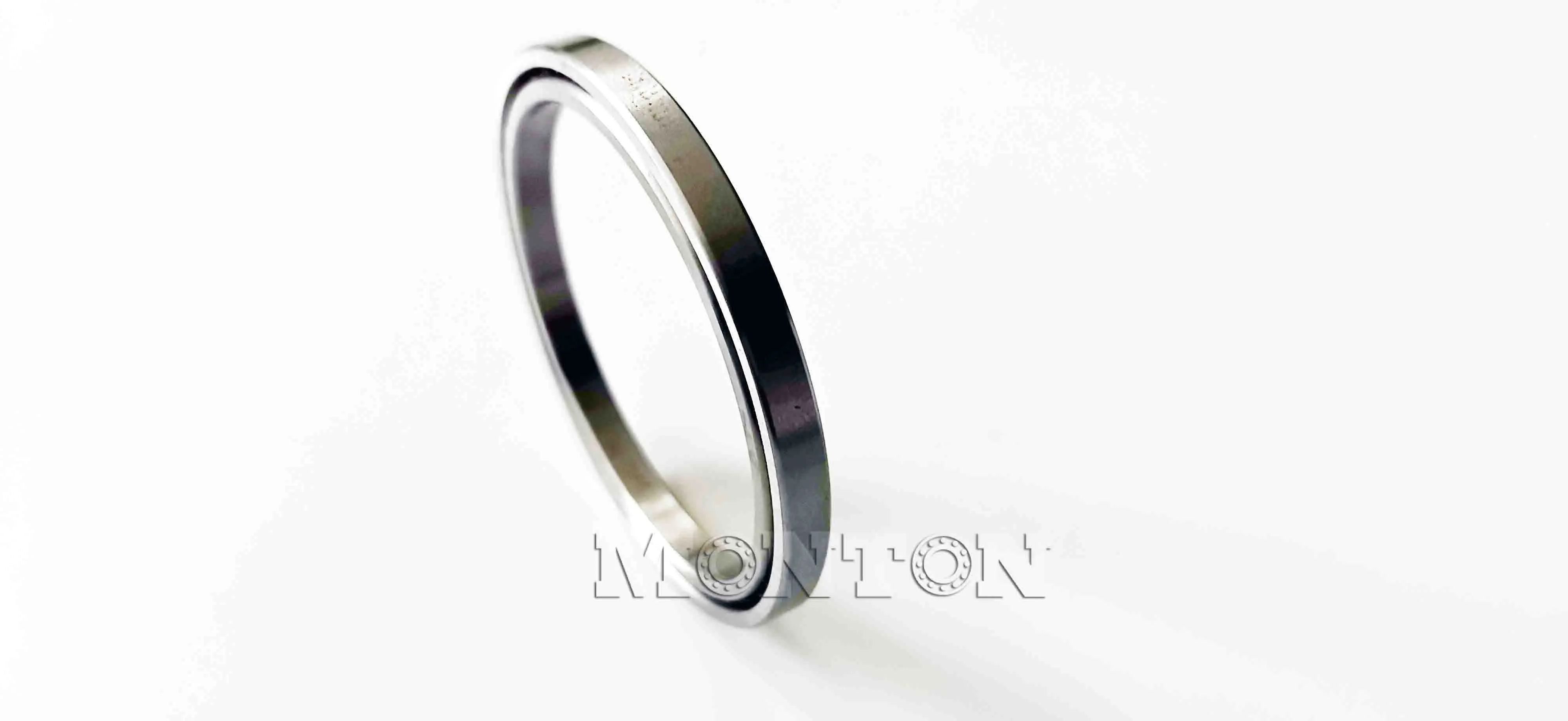 CRBT105A Super slim Crossed Roller Bearing