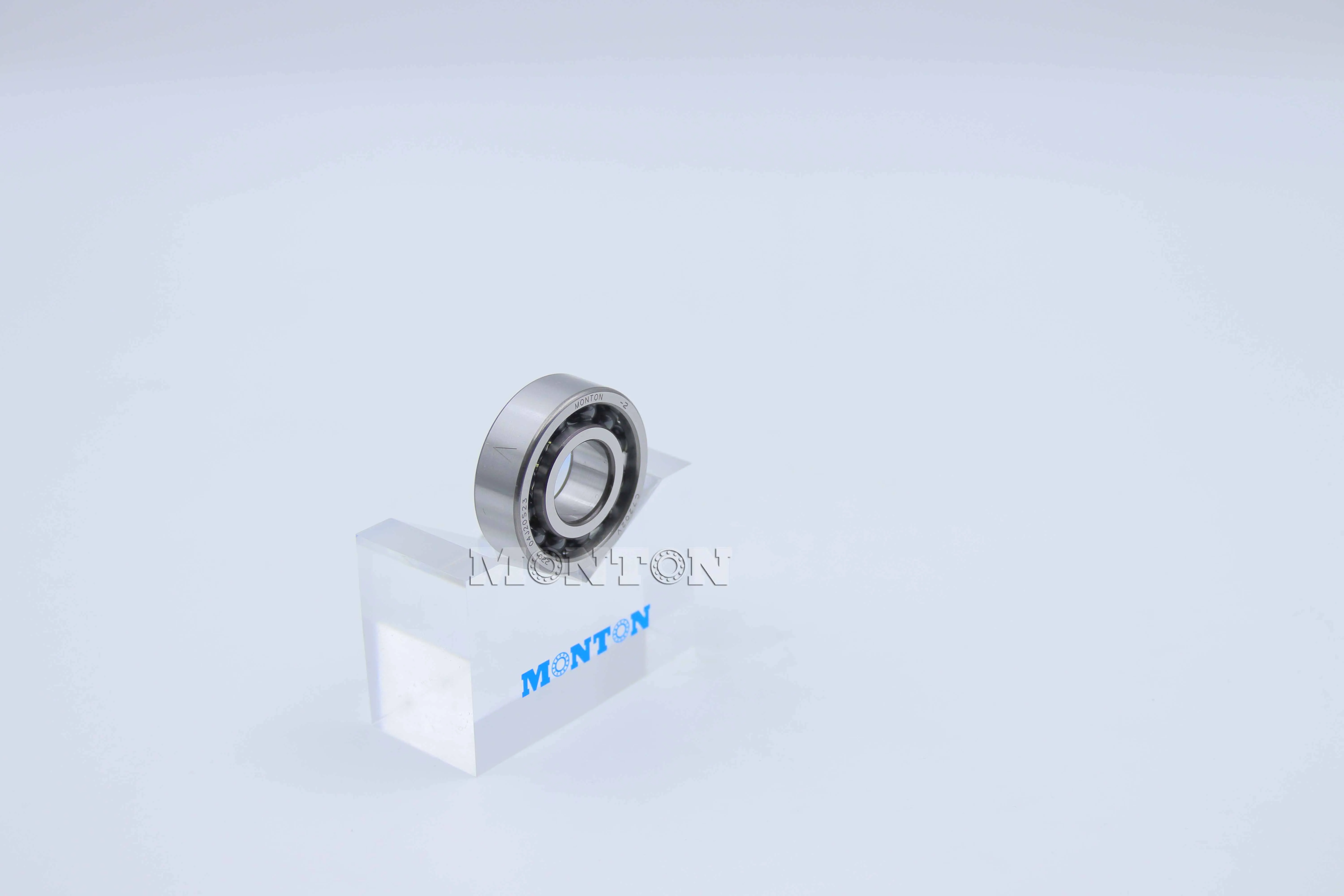 Turbojet Bearings MTSV7202V