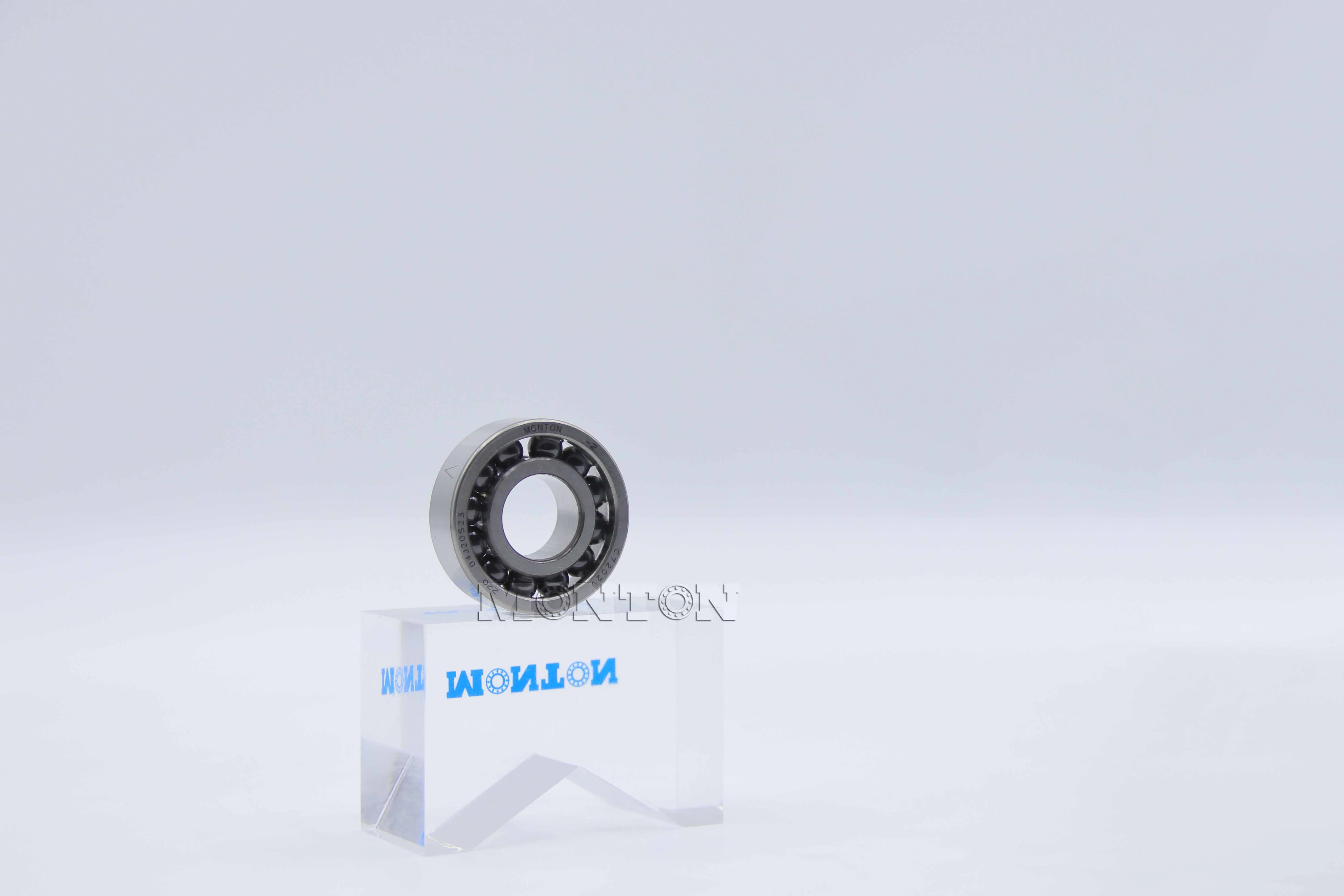 Turbojet Bearings MTSV7202V