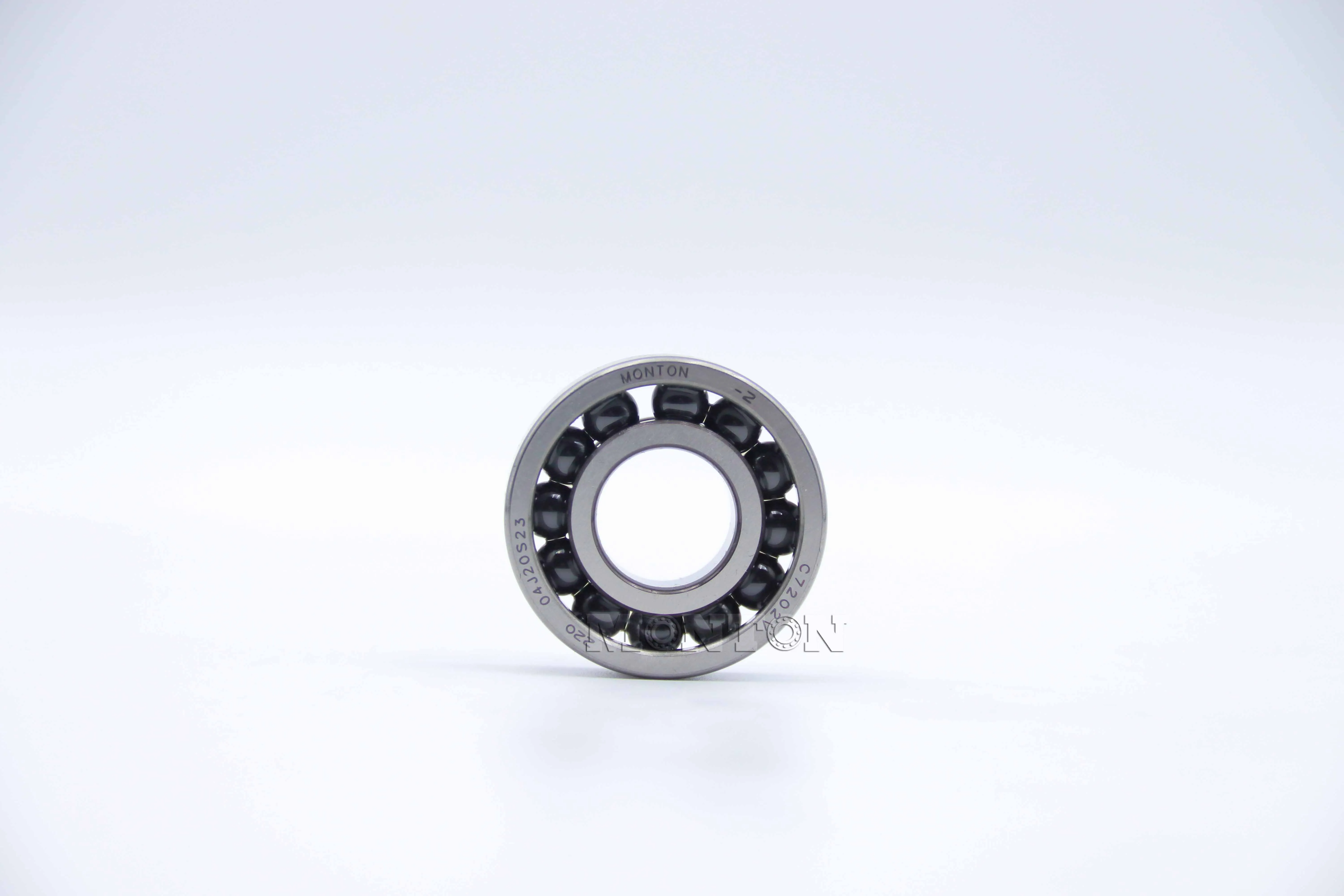 Turbojet Bearings MTSV7202V