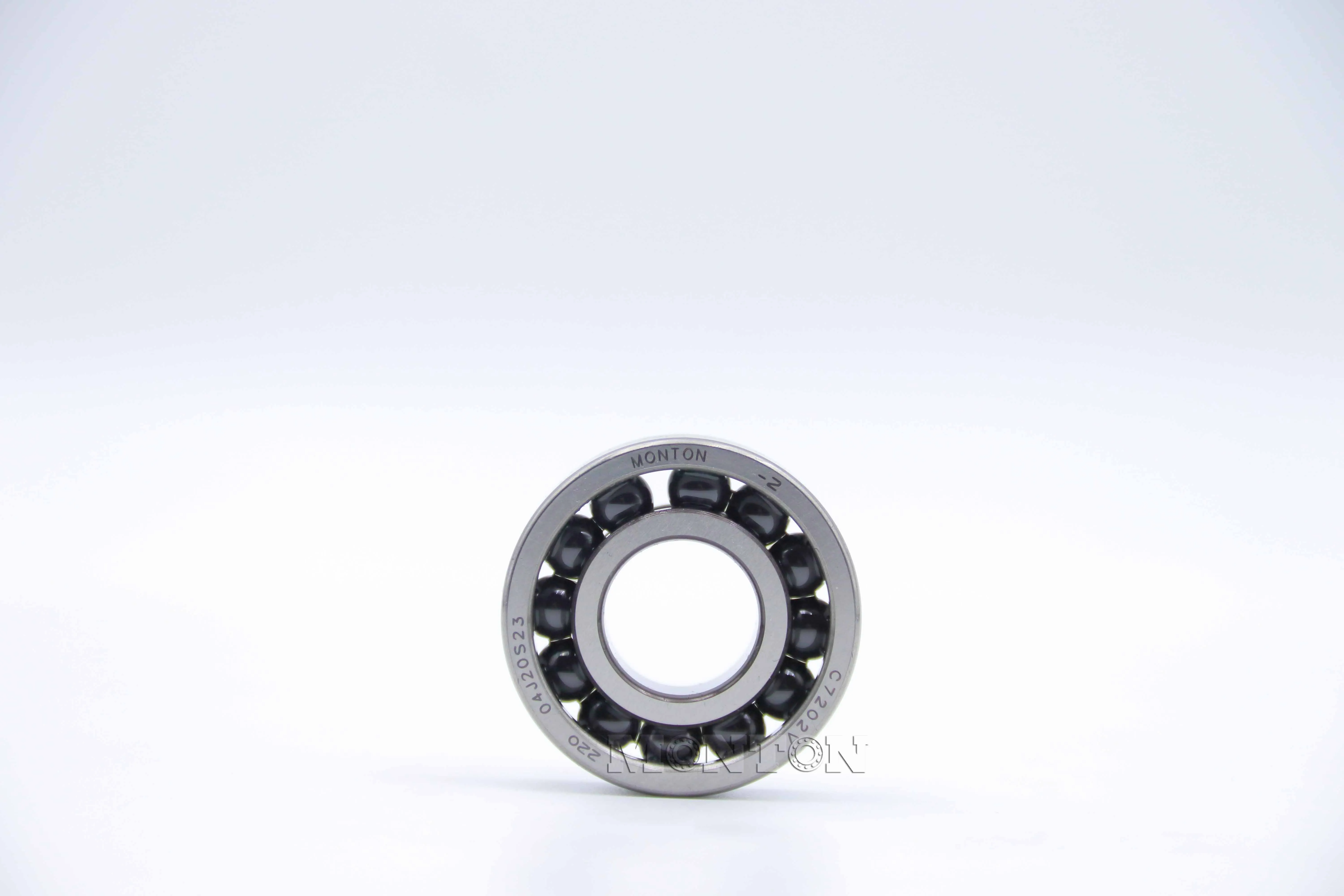 Turbojet Bearings MTSV7202V