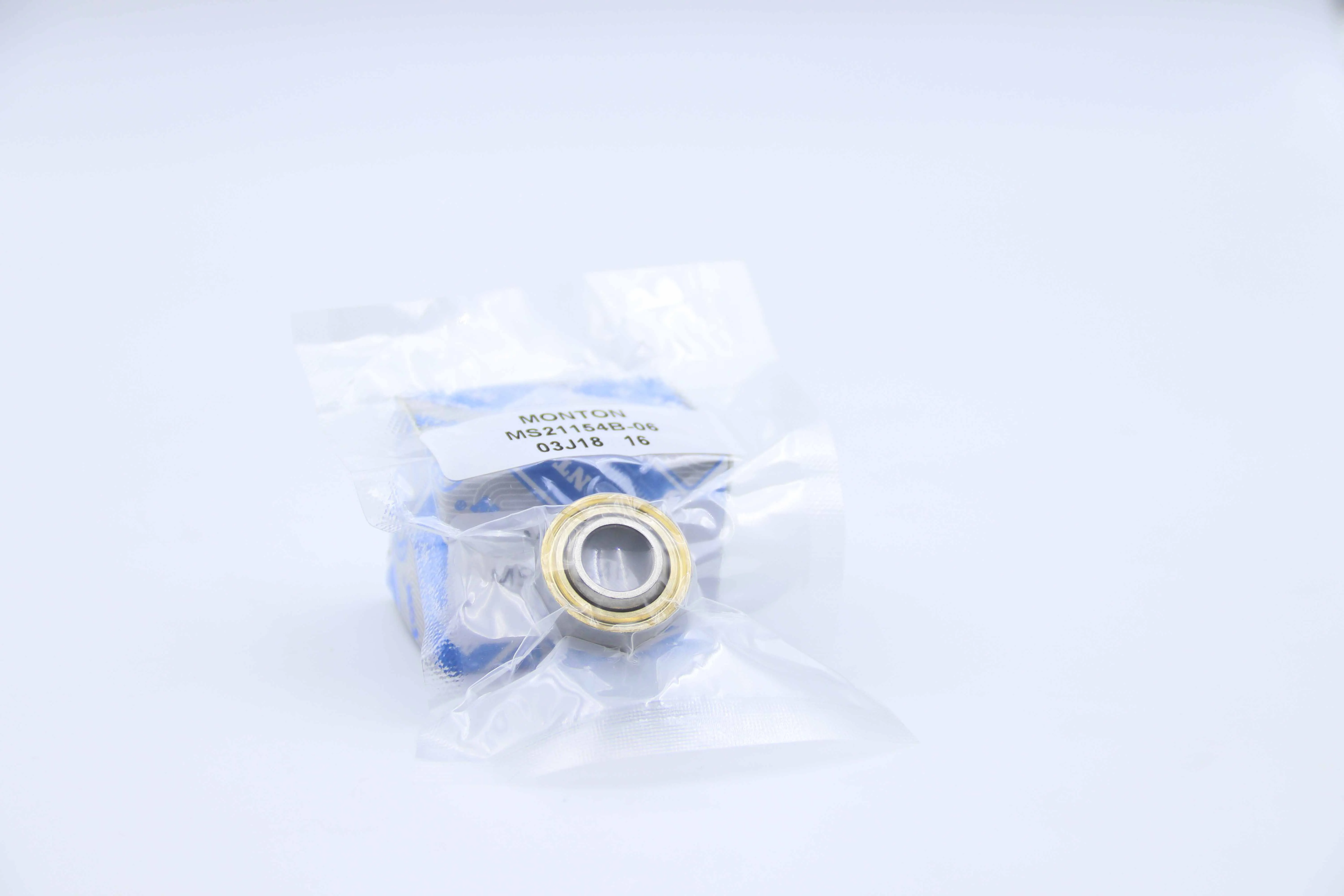 MS21154B06Aerospace bearings 