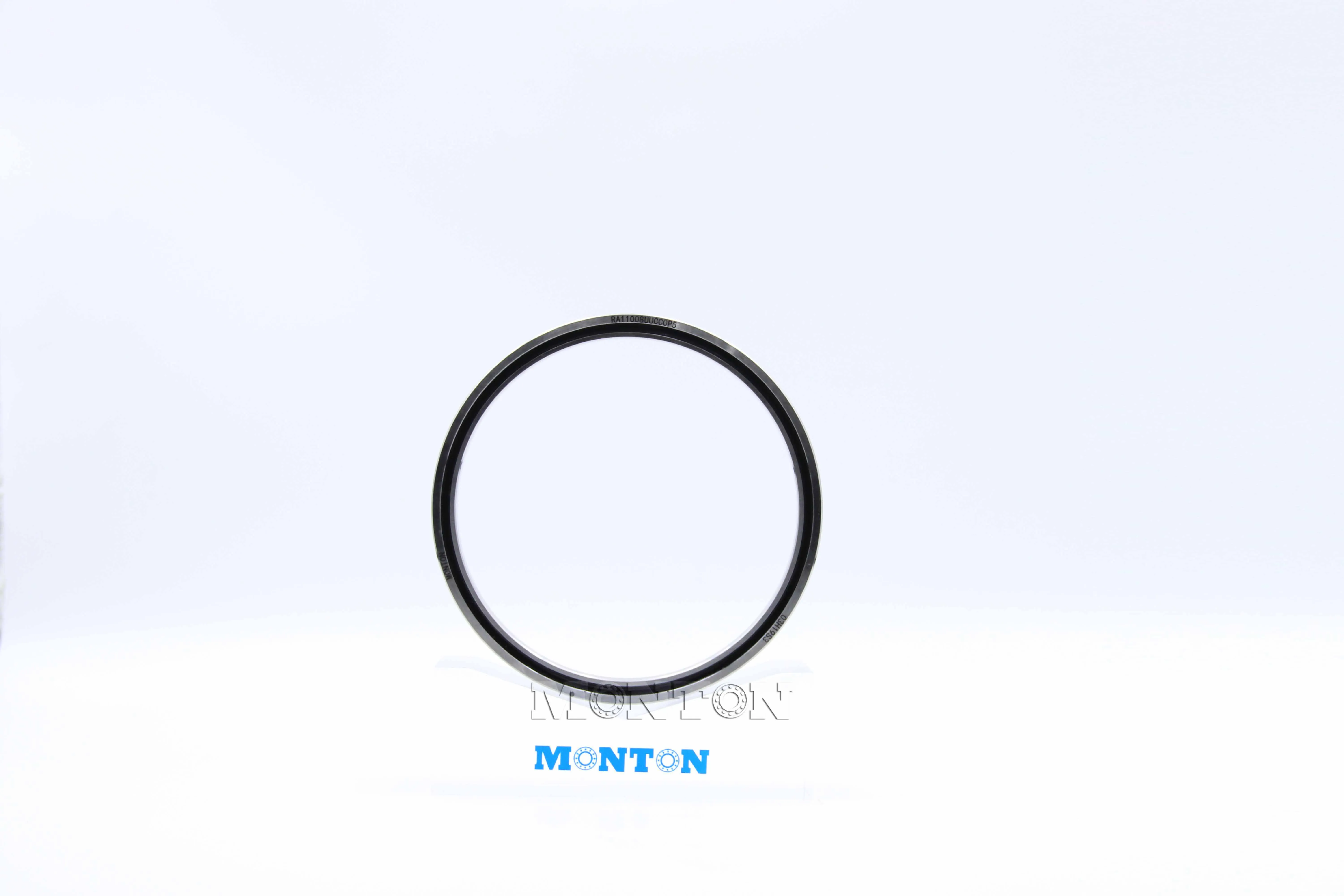 RAU11008UUCC0P5 Crossed roller bearing