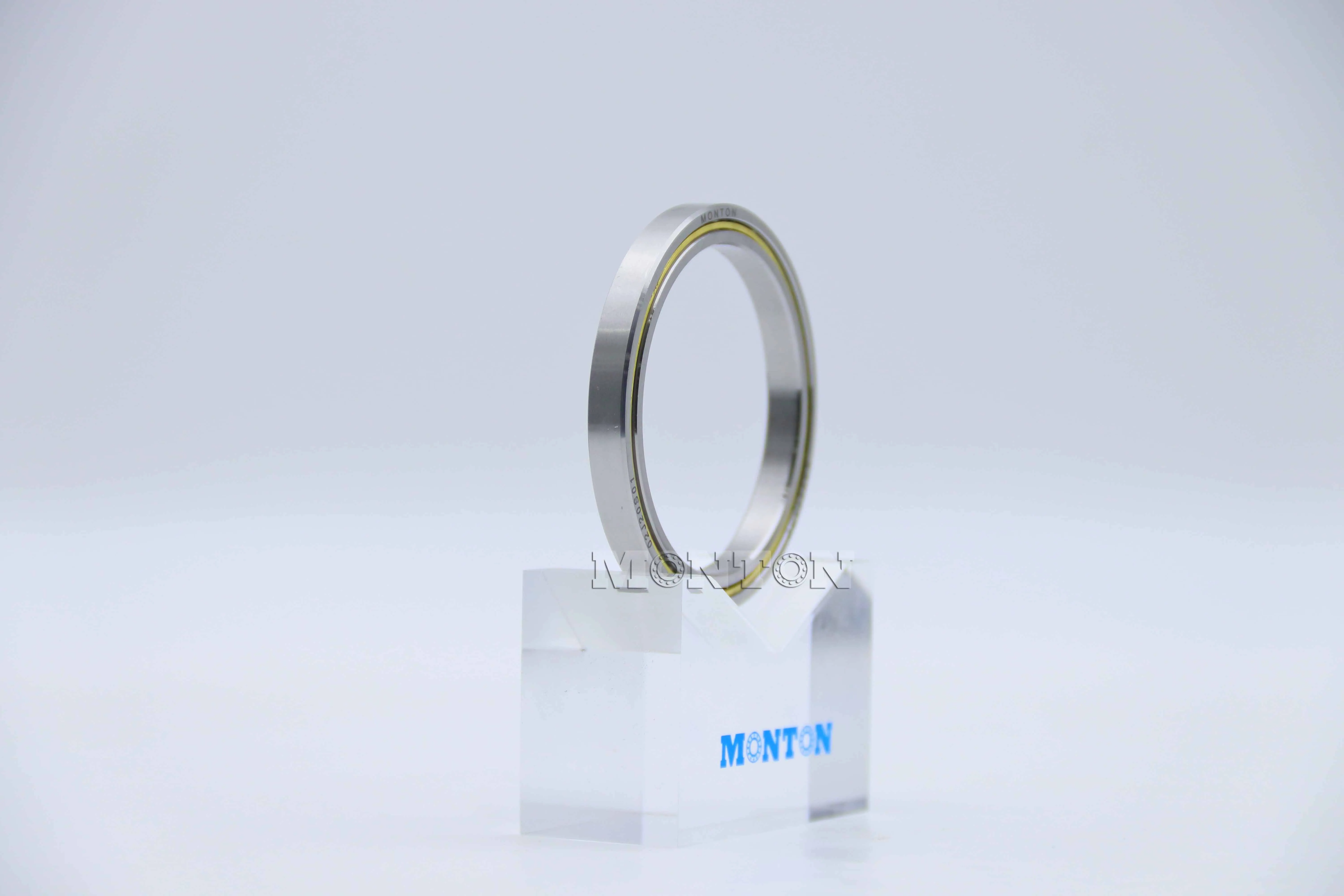 KA020AR0 Thin Section Bearings