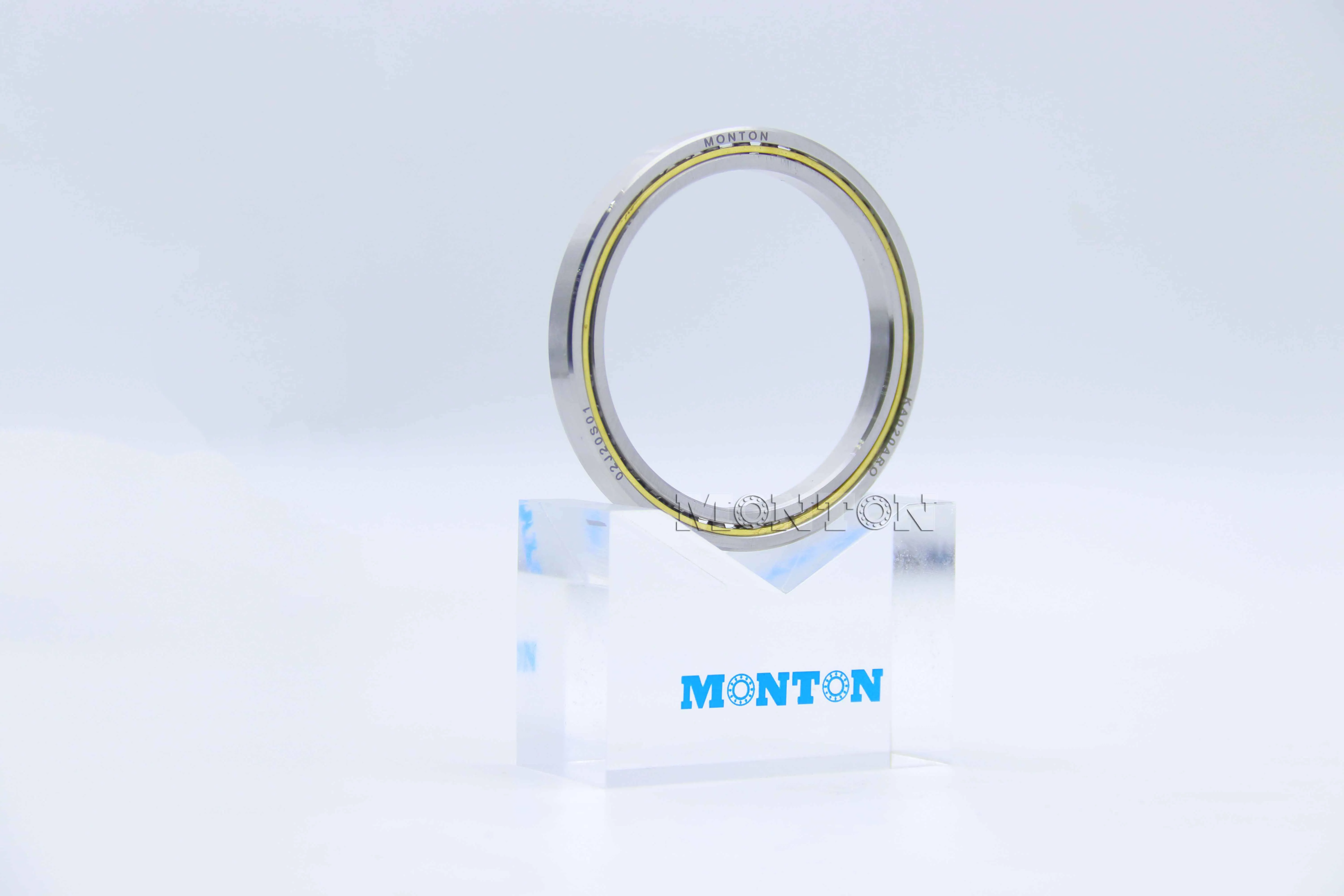 KA020AR0 Thin Section Bearings