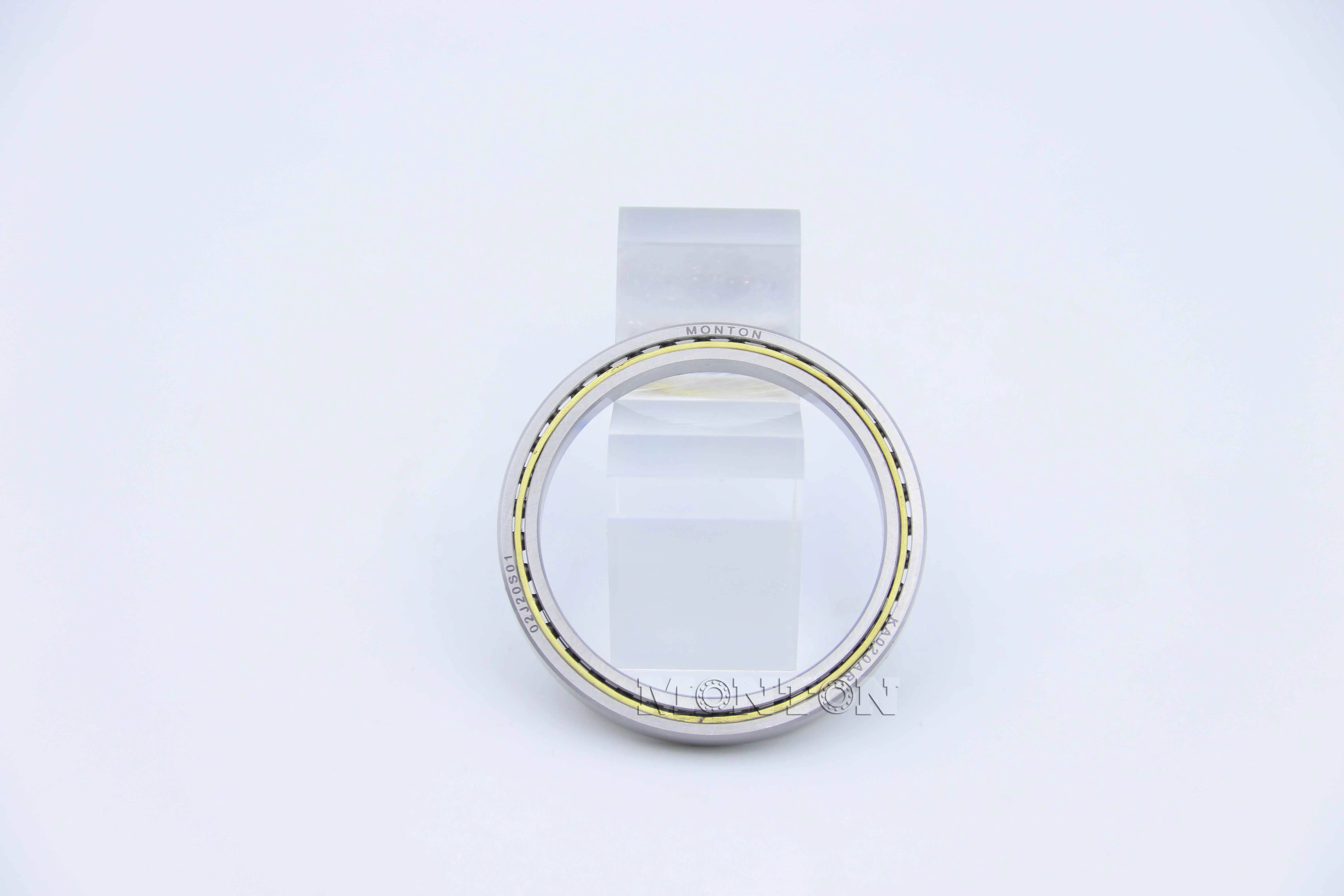 KA020AR0 Thin Section Bearings
