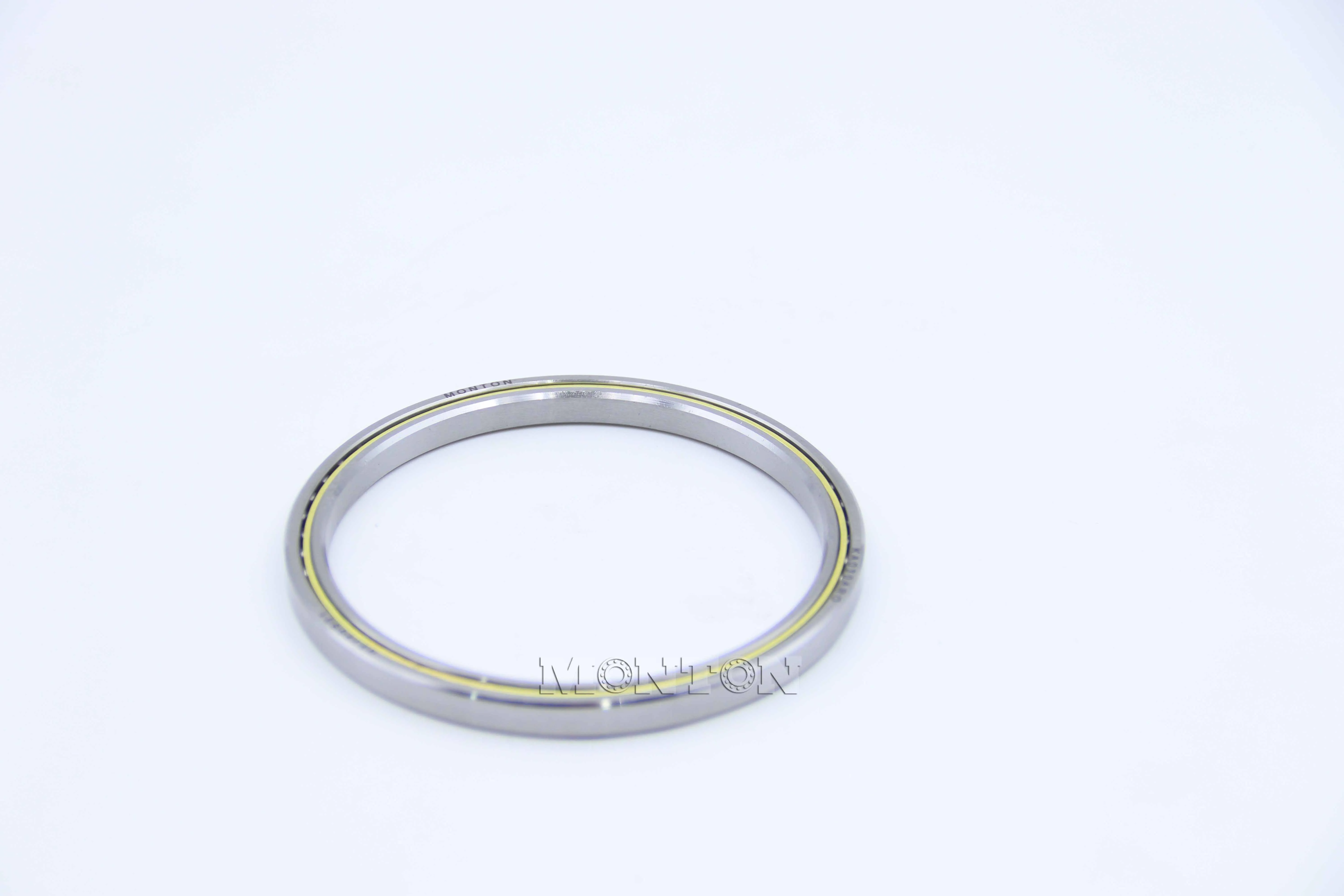 KA020AR0 Thin Section Bearings