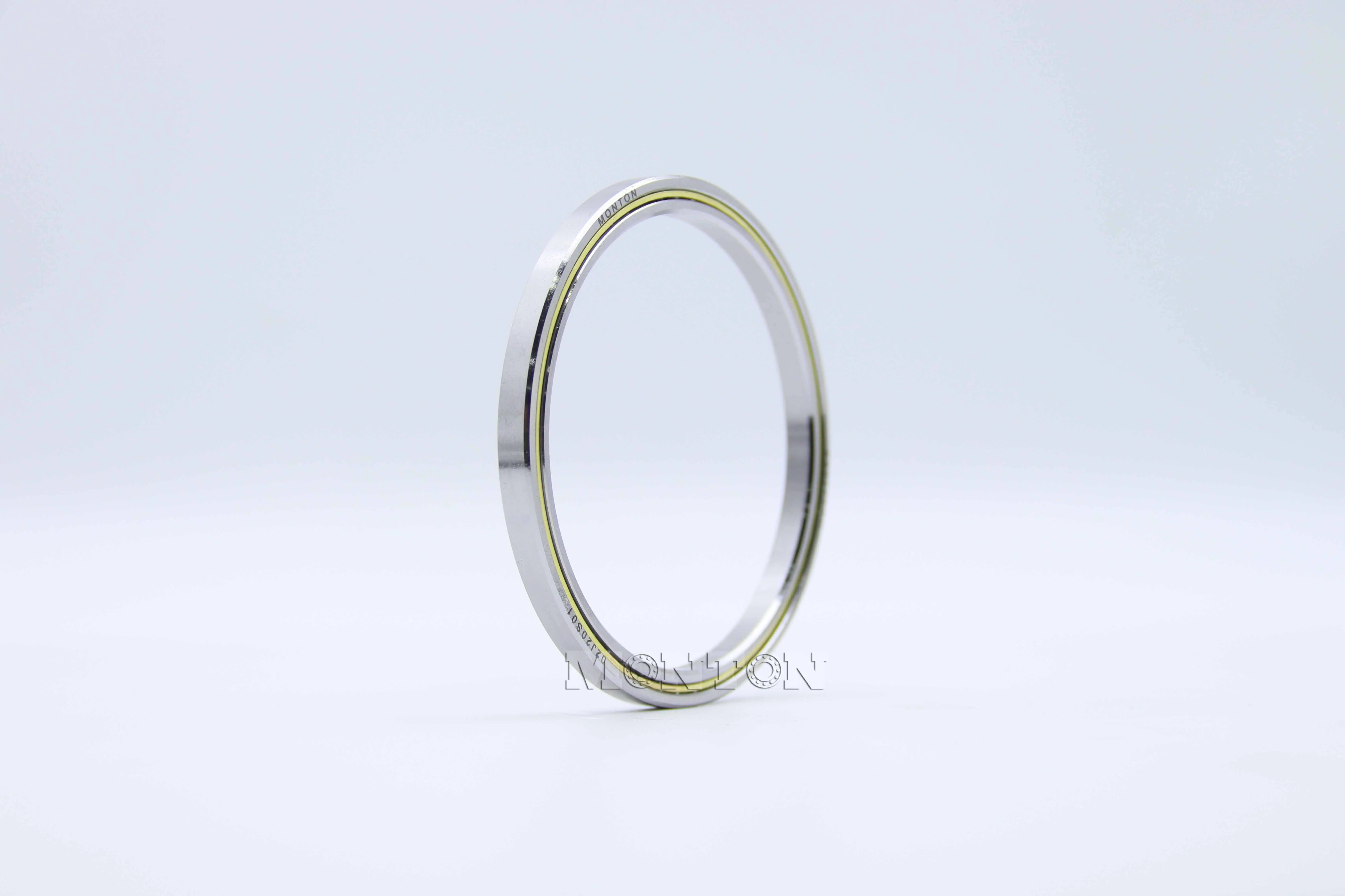 KA020AR0 Thin Section Bearings