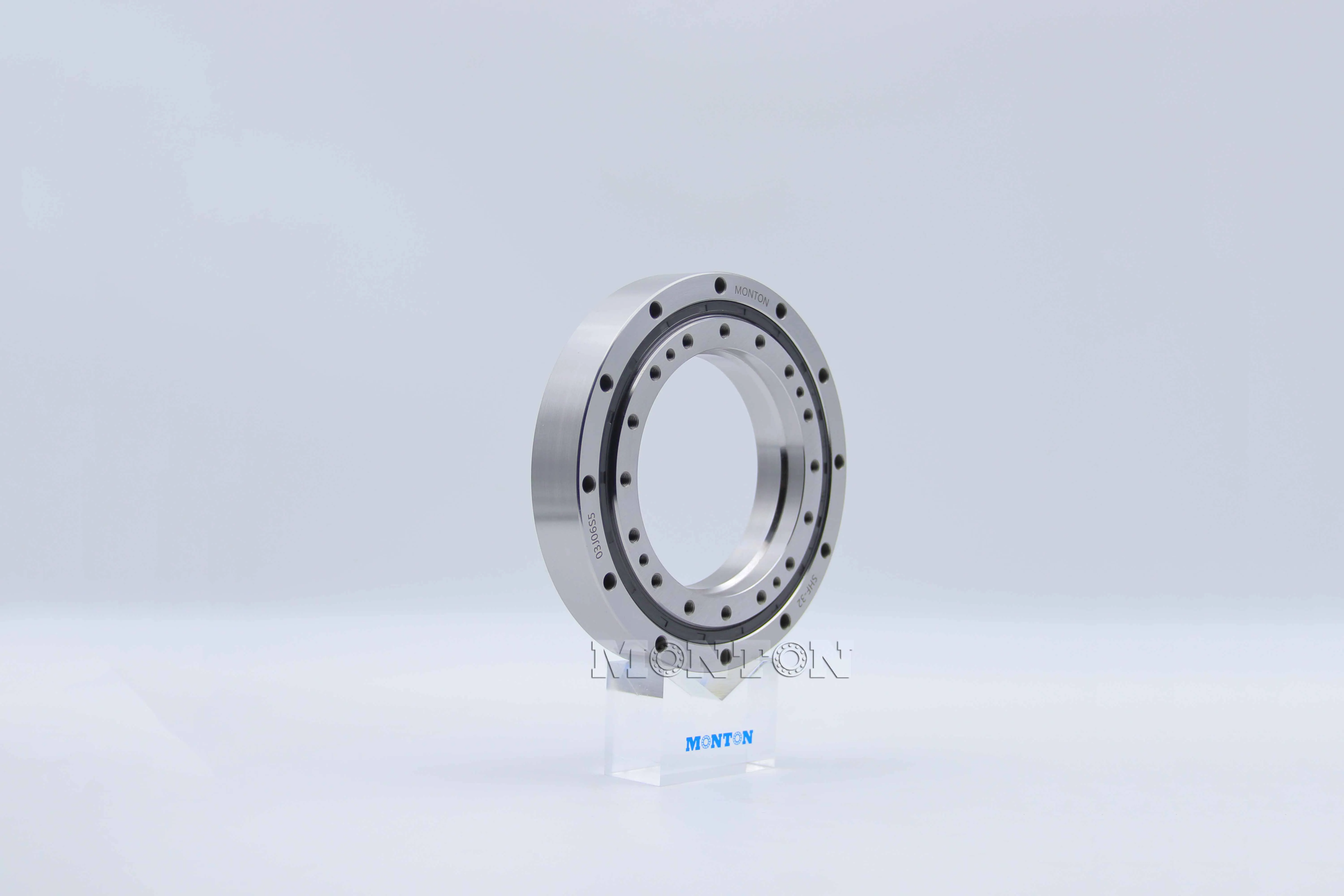 Harmonic Drive Bearing SHF-32