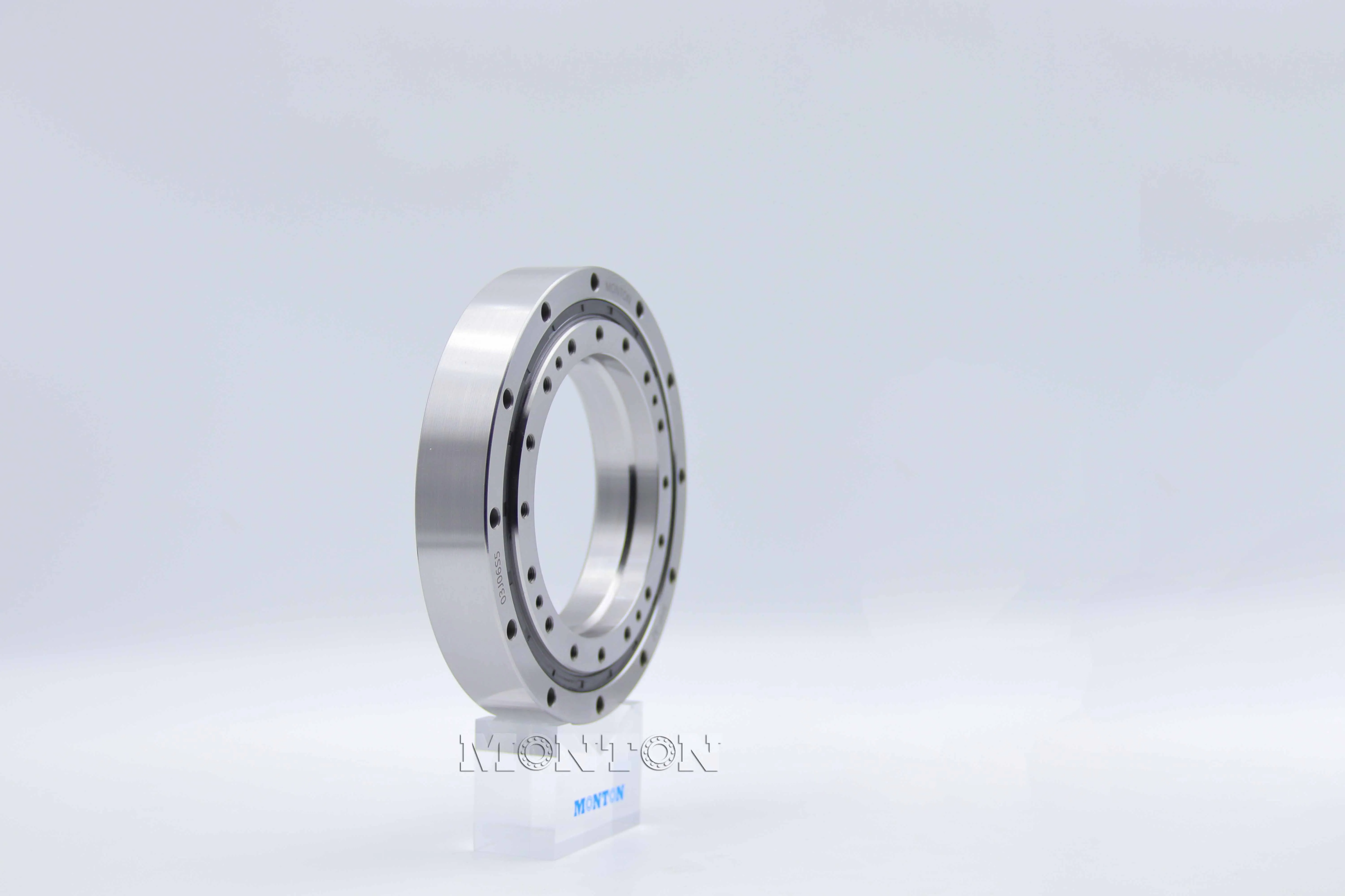 Harmonic Drive Bearing SHF-32