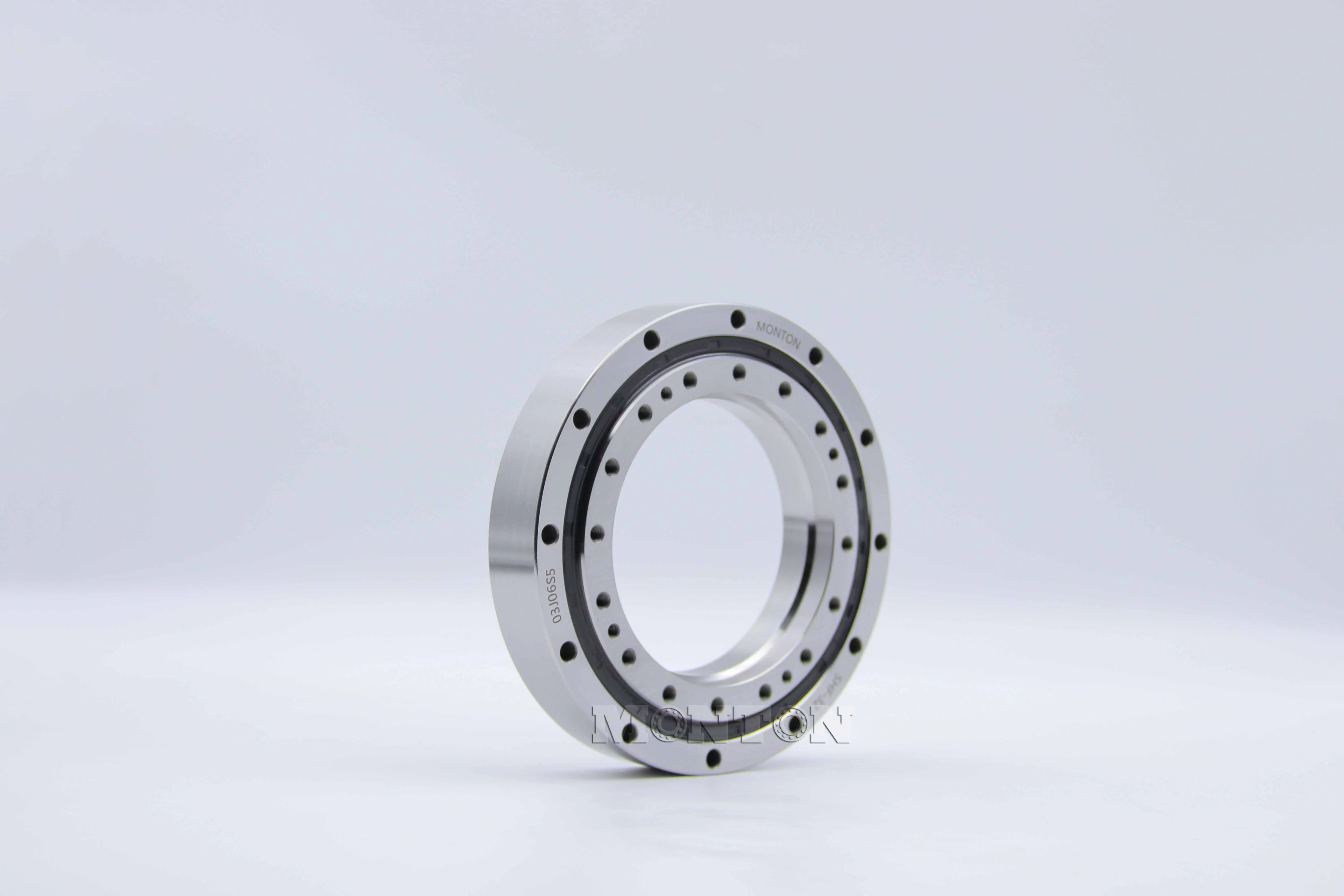 Harmonic Drive Bearing SHF-32