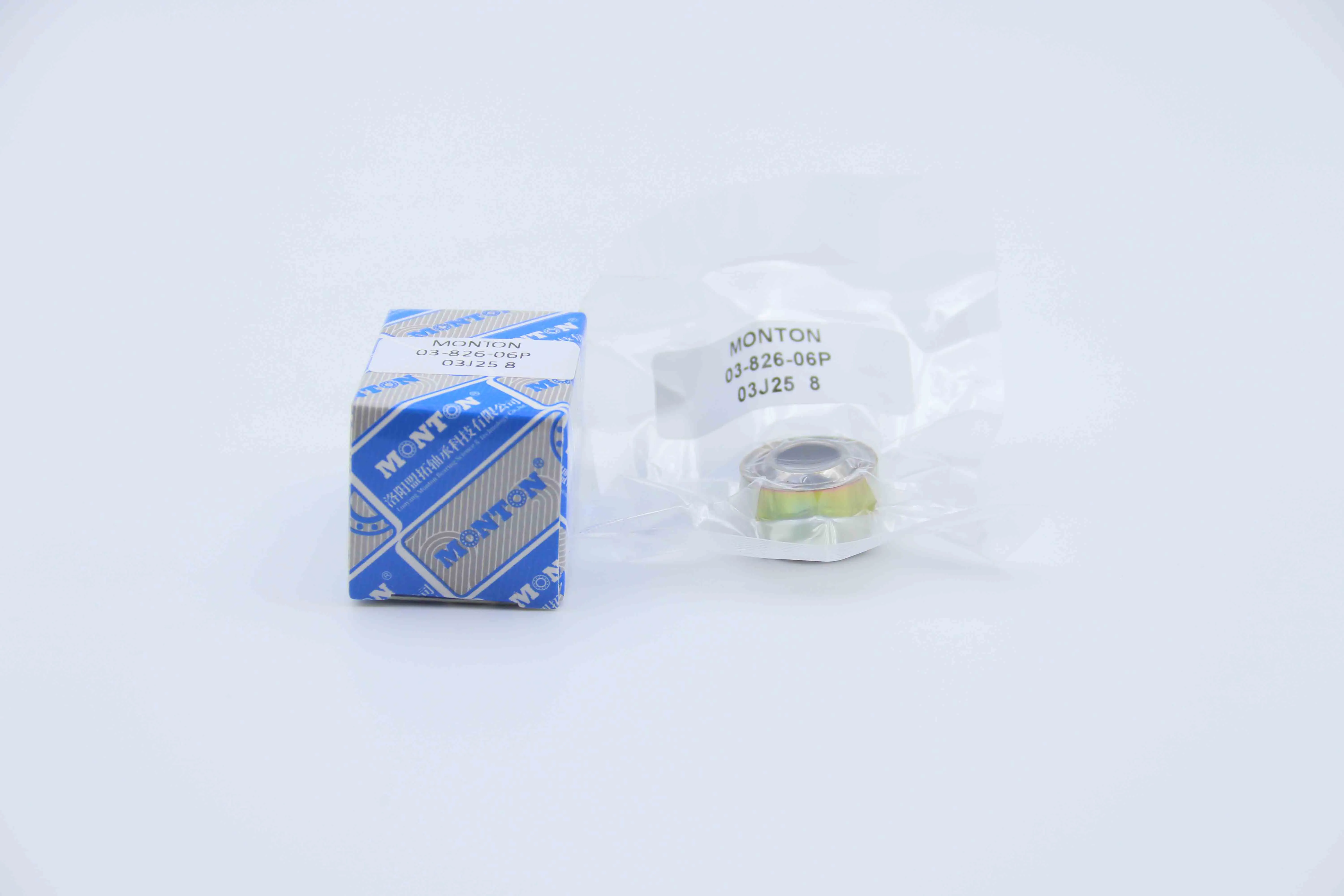 03-826-06P Aerospace bearings