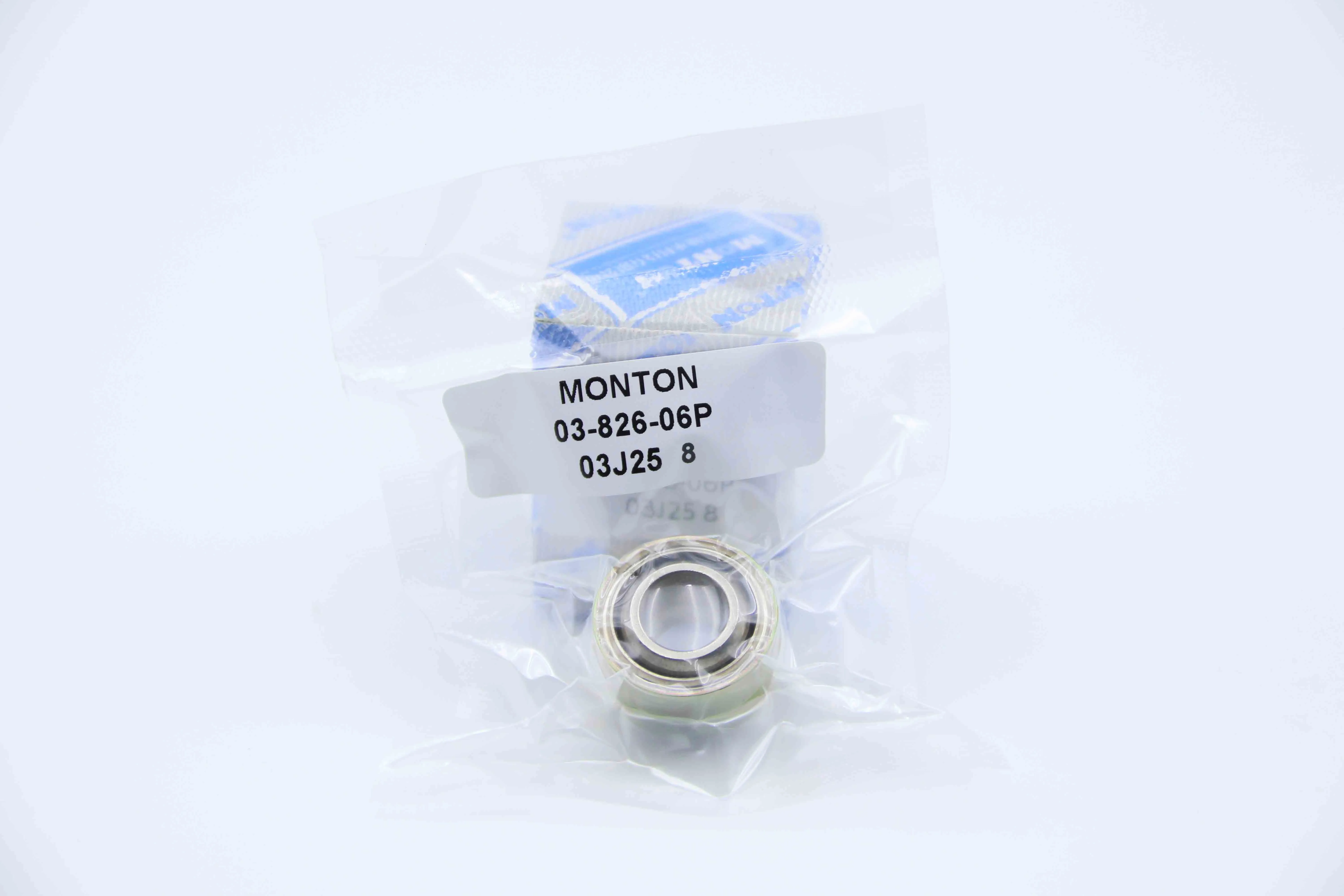 03-826-06P Aerospace bearings