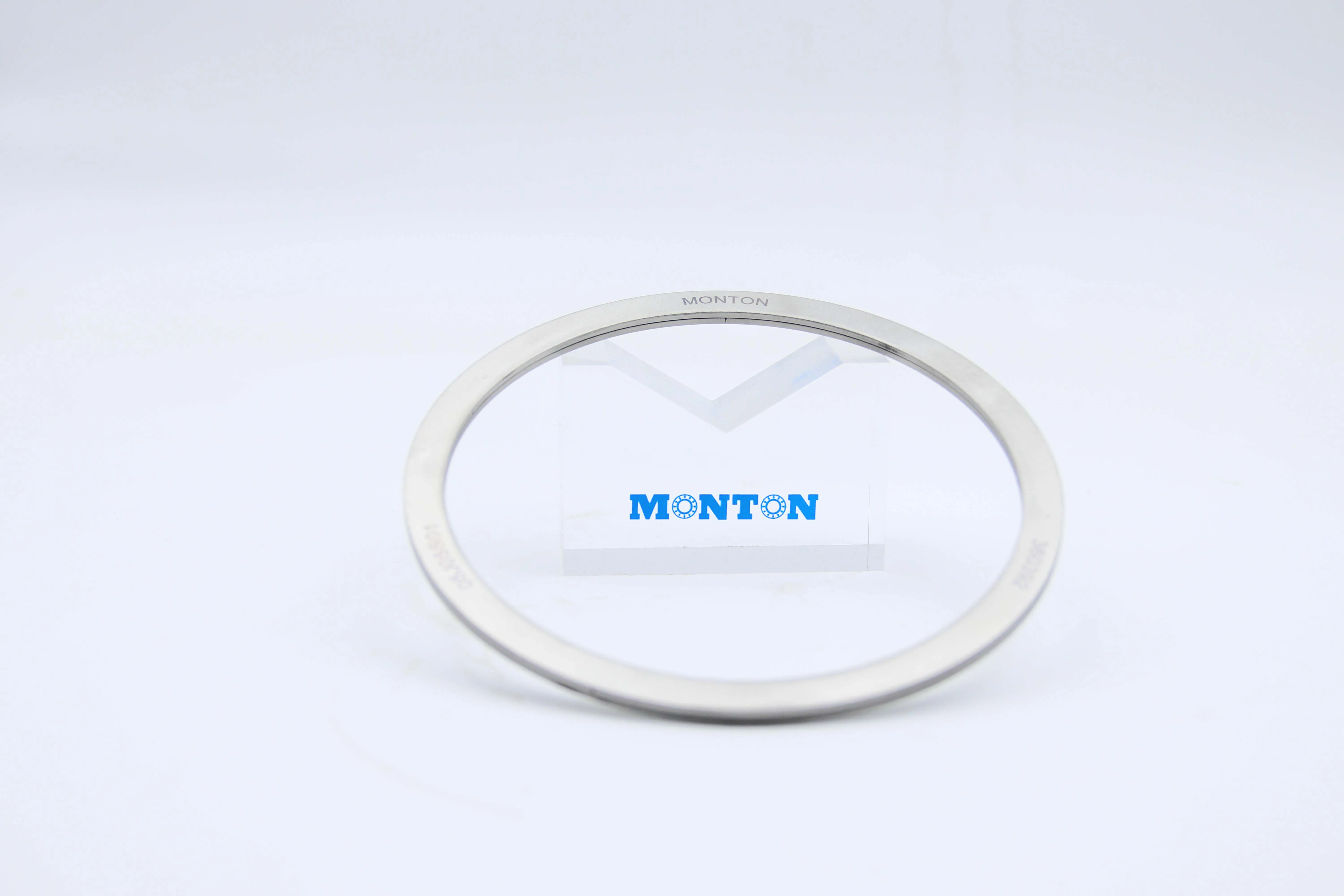 F0514002 360392 186629A Elastic washer