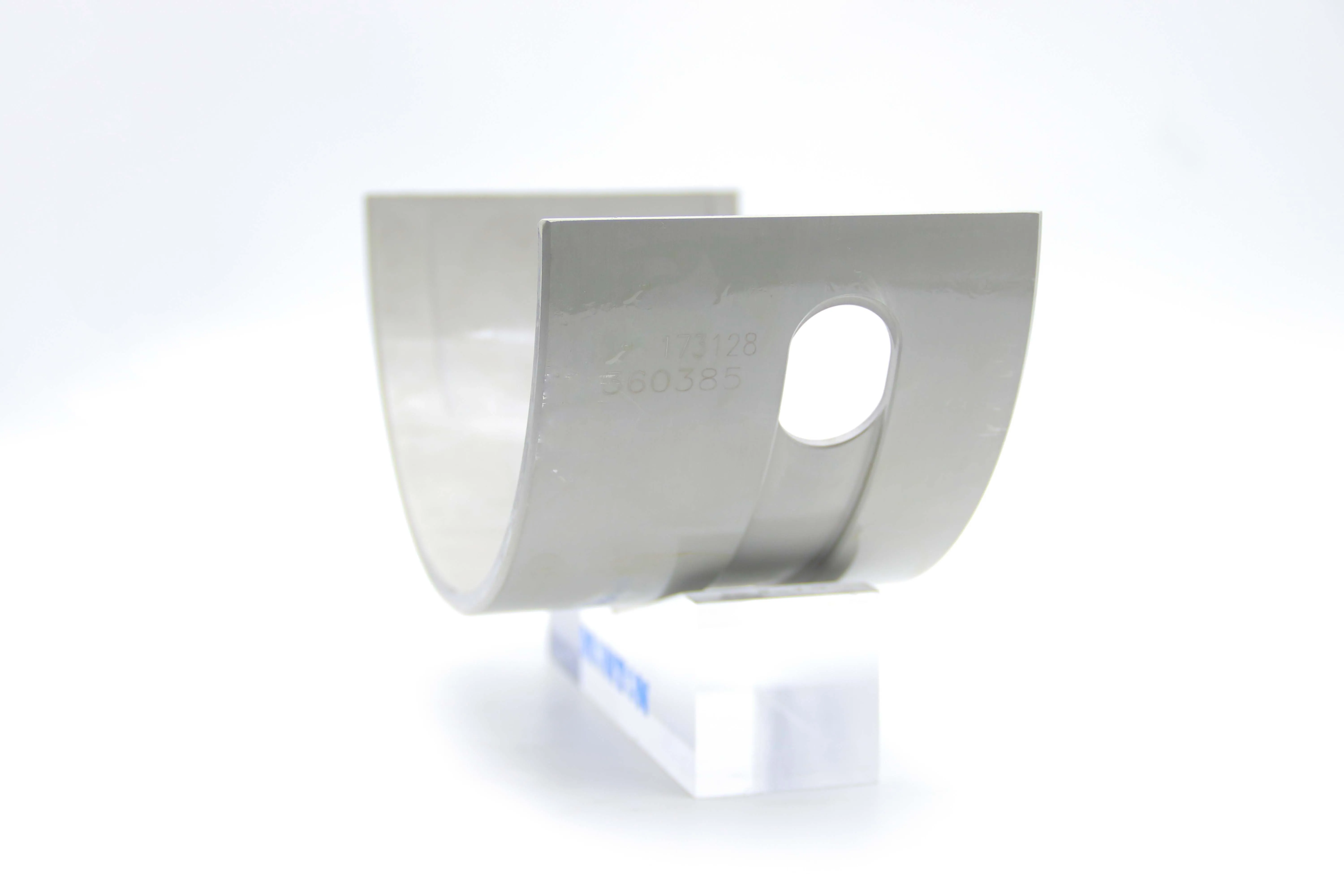 F0512004ULZ 360385 Sliding bearing oil film bearing