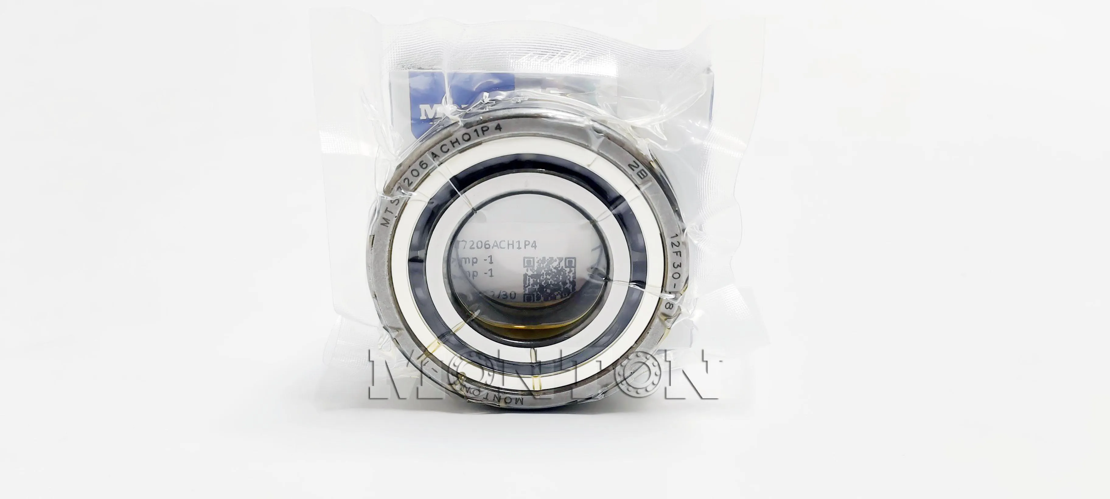 MT7206ACH1P4 Turbo Pump bearing