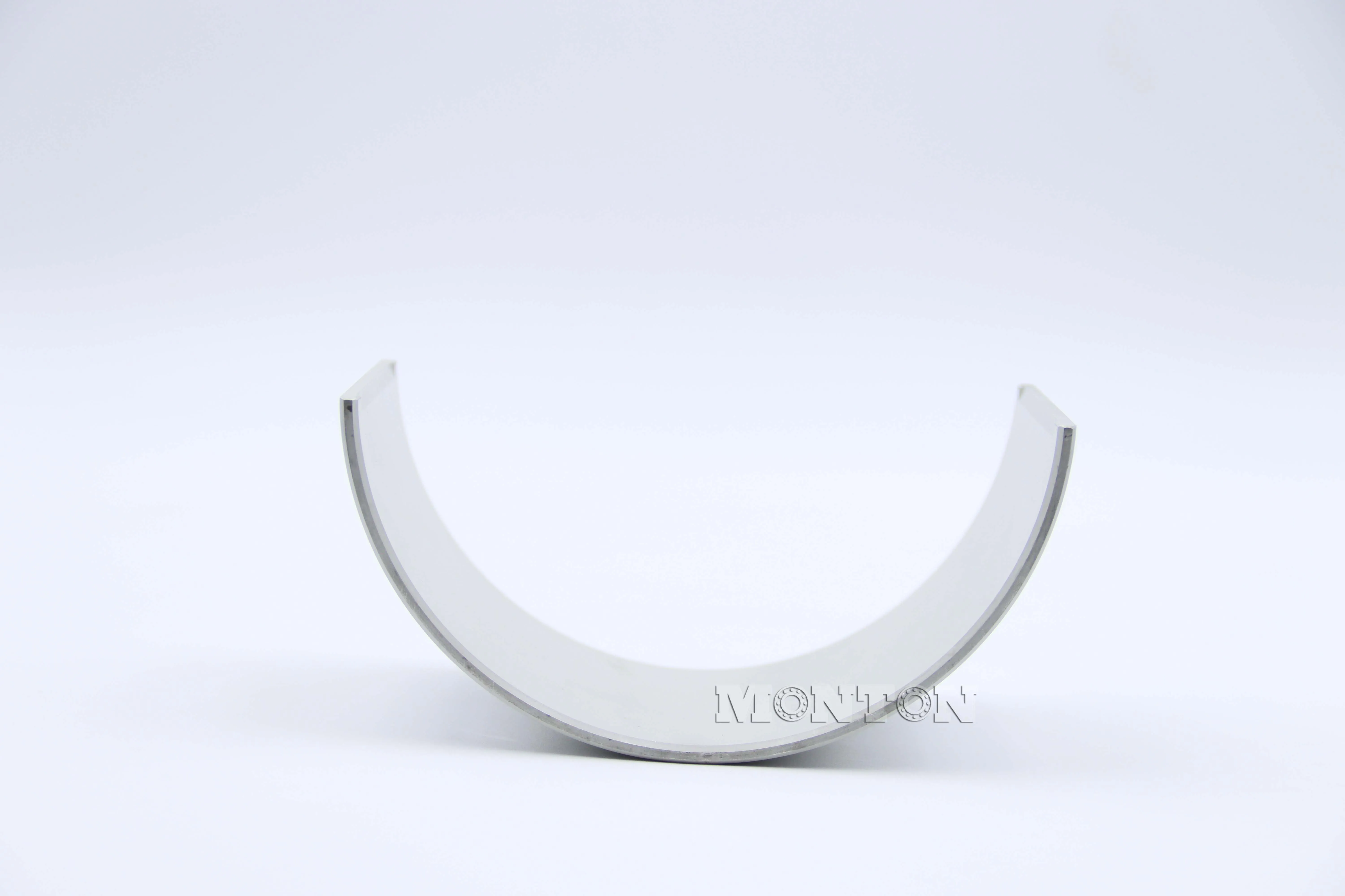F0512003LZ 360389 172050E Sliding bearing
