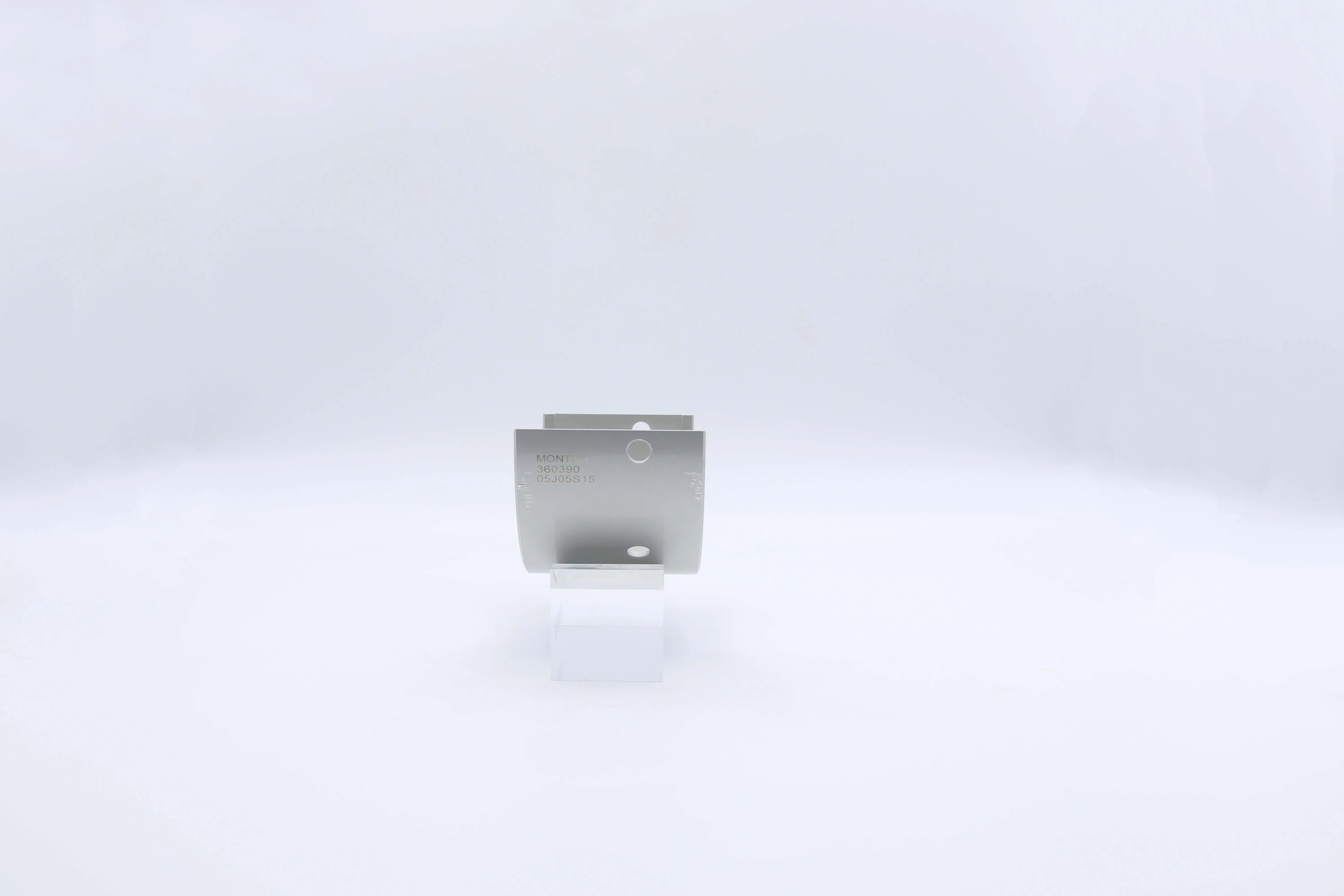 F0512003 ULZ 360390 172050FB Sliding bearing 