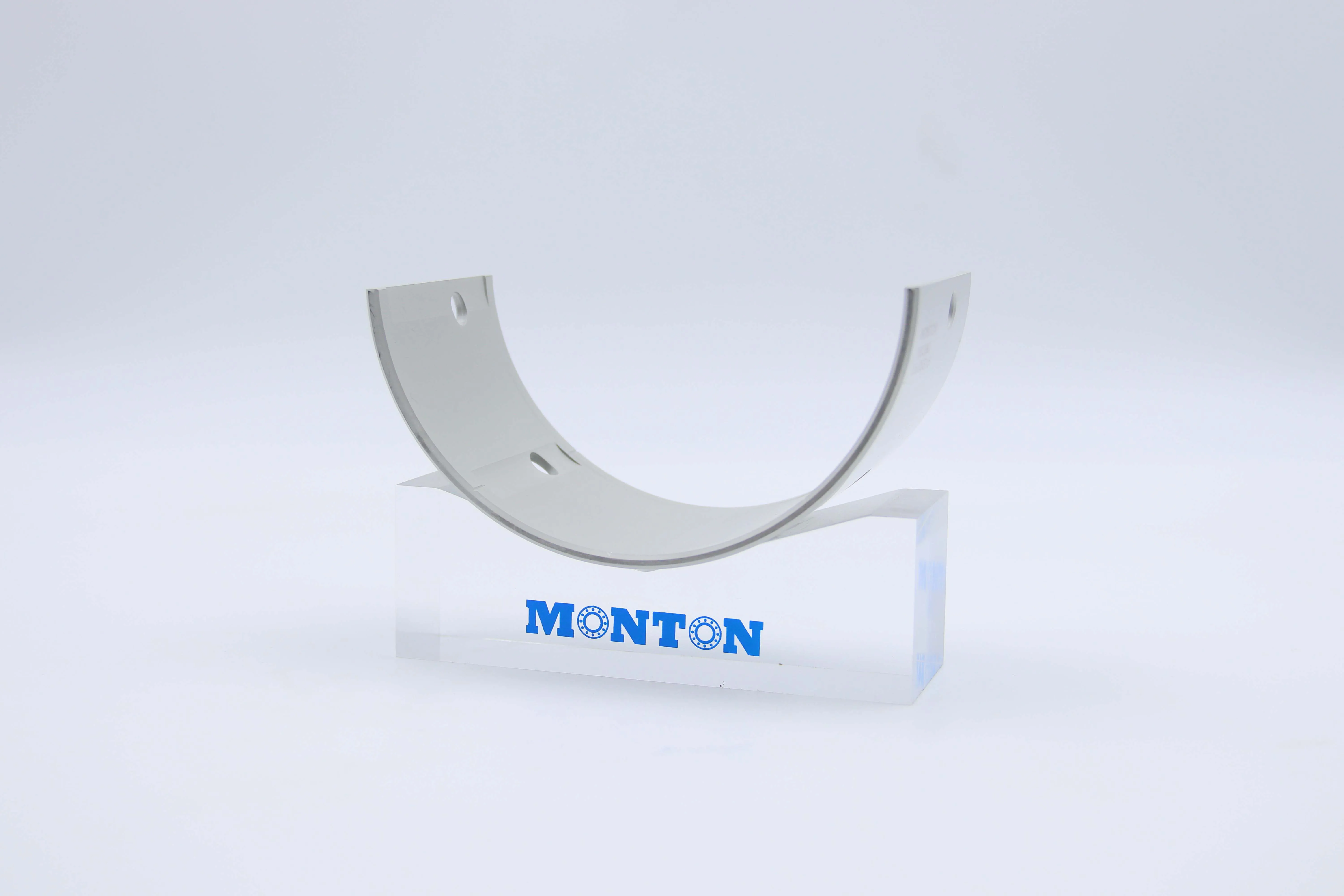 F0512003 ULZ 360390 172050FB Sliding bearing 