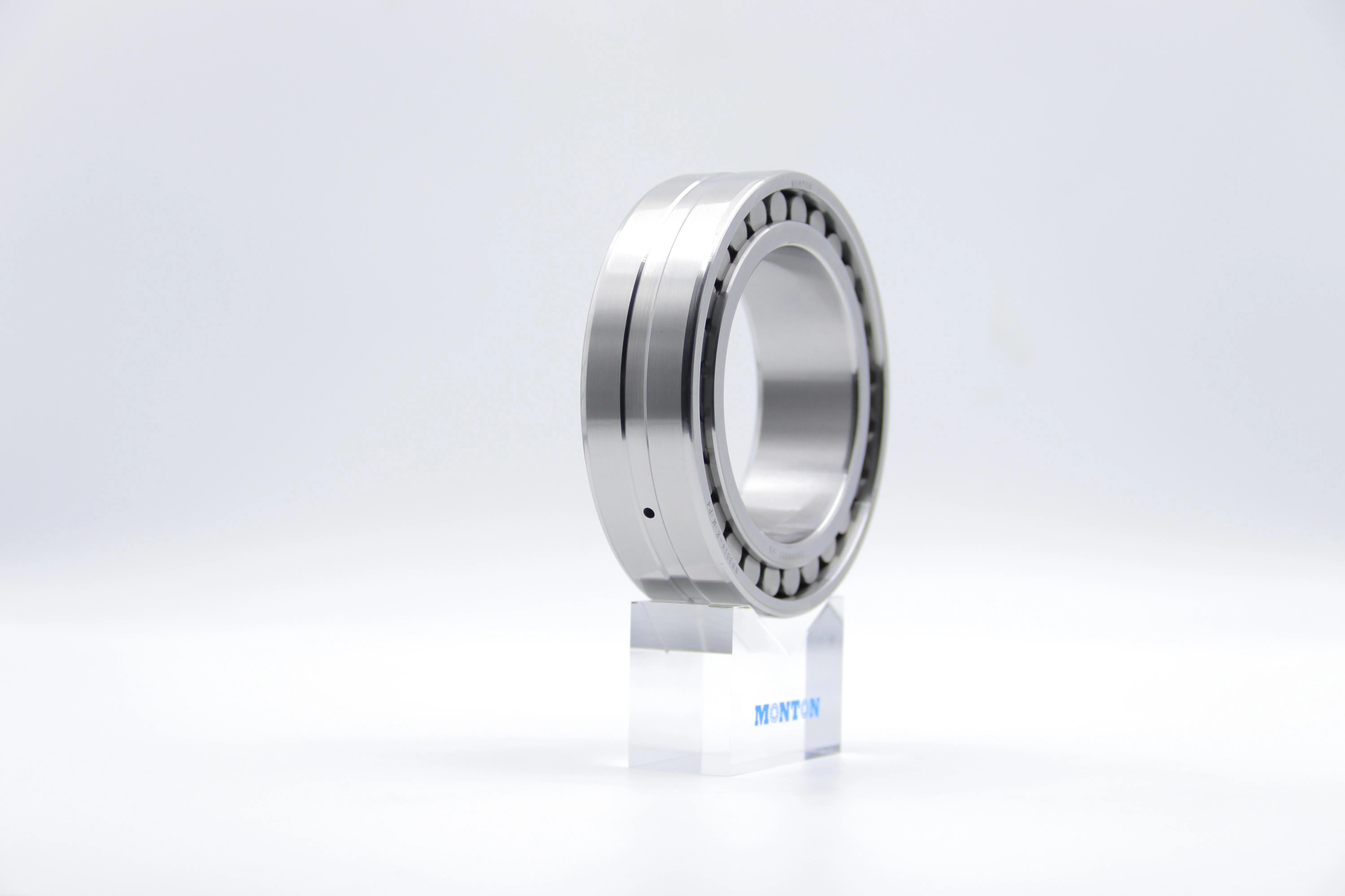 High Precision Cylindrical Roller Bearing 