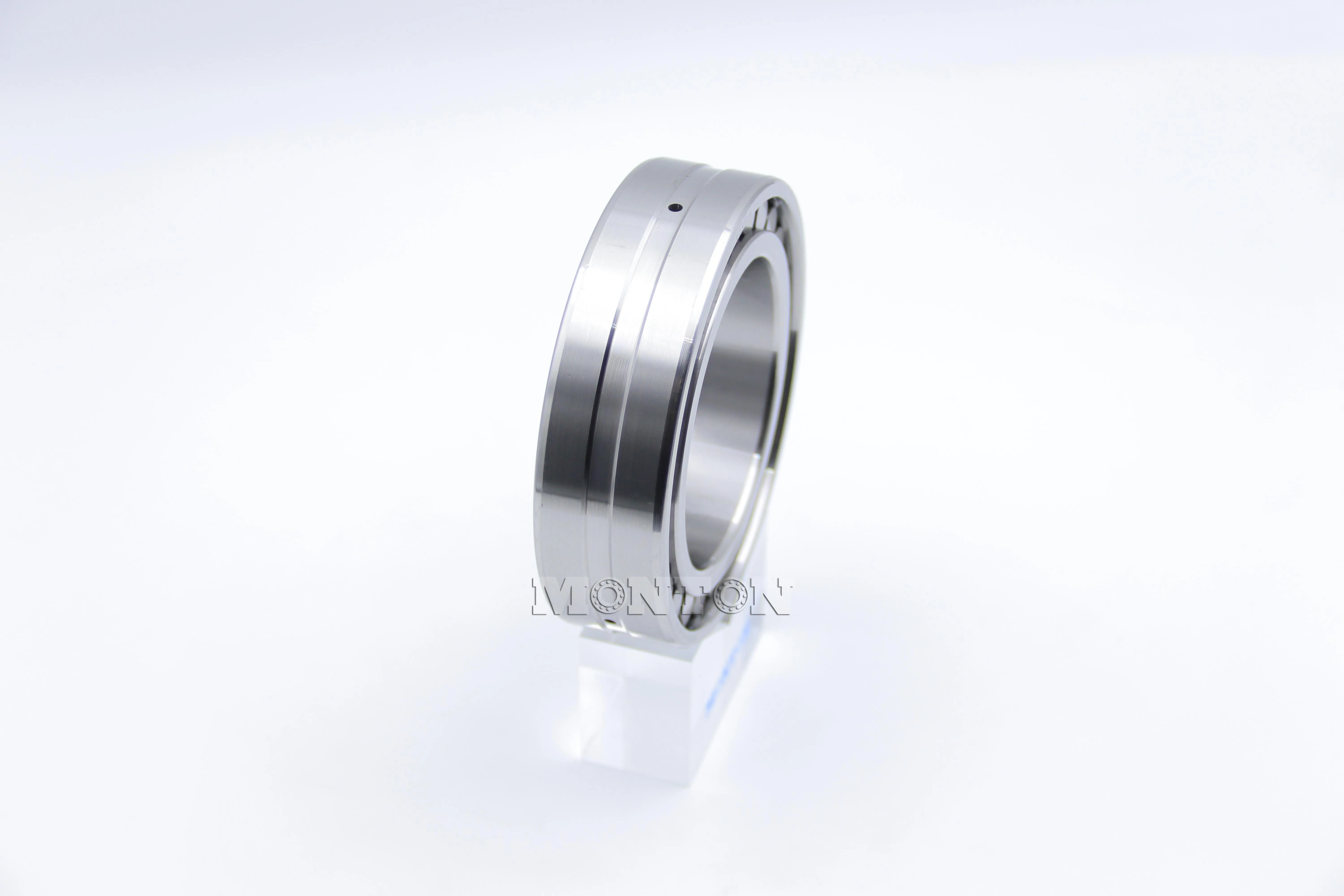 High Precision Cylindrical Roller Bearing 
