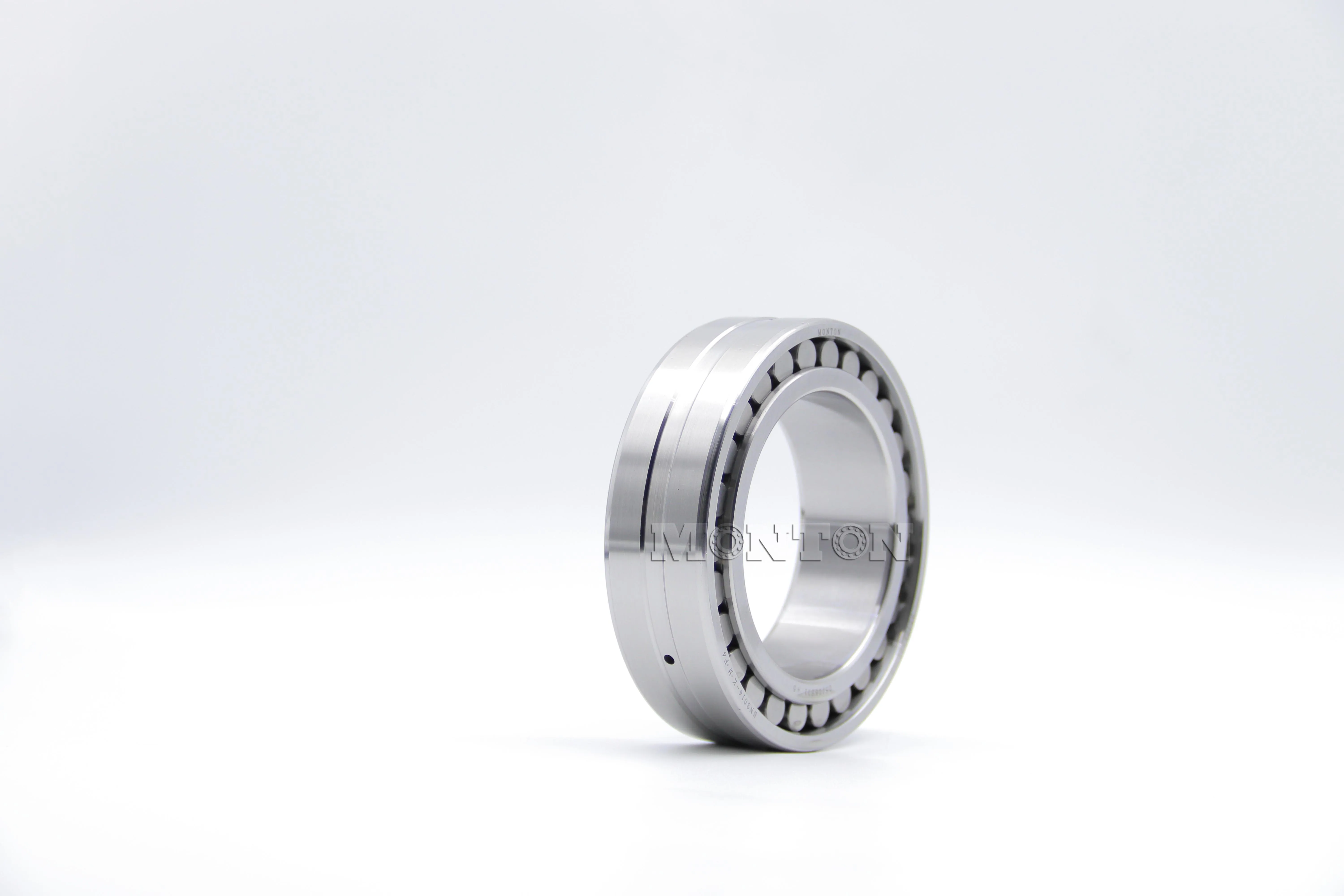 High Precision Cylindrical Roller Bearing 