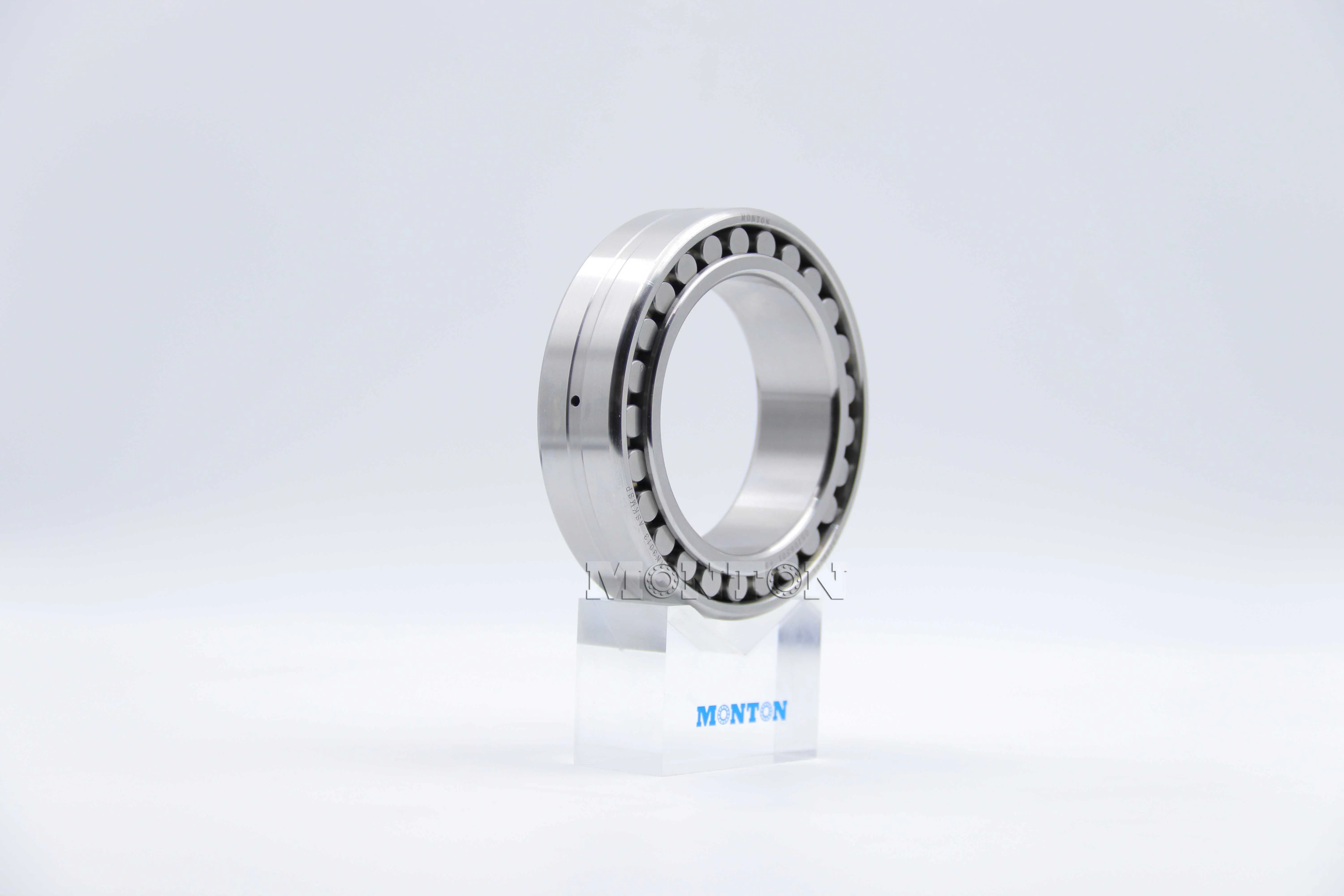 High Precision Cylindrical Roller Bearing 
