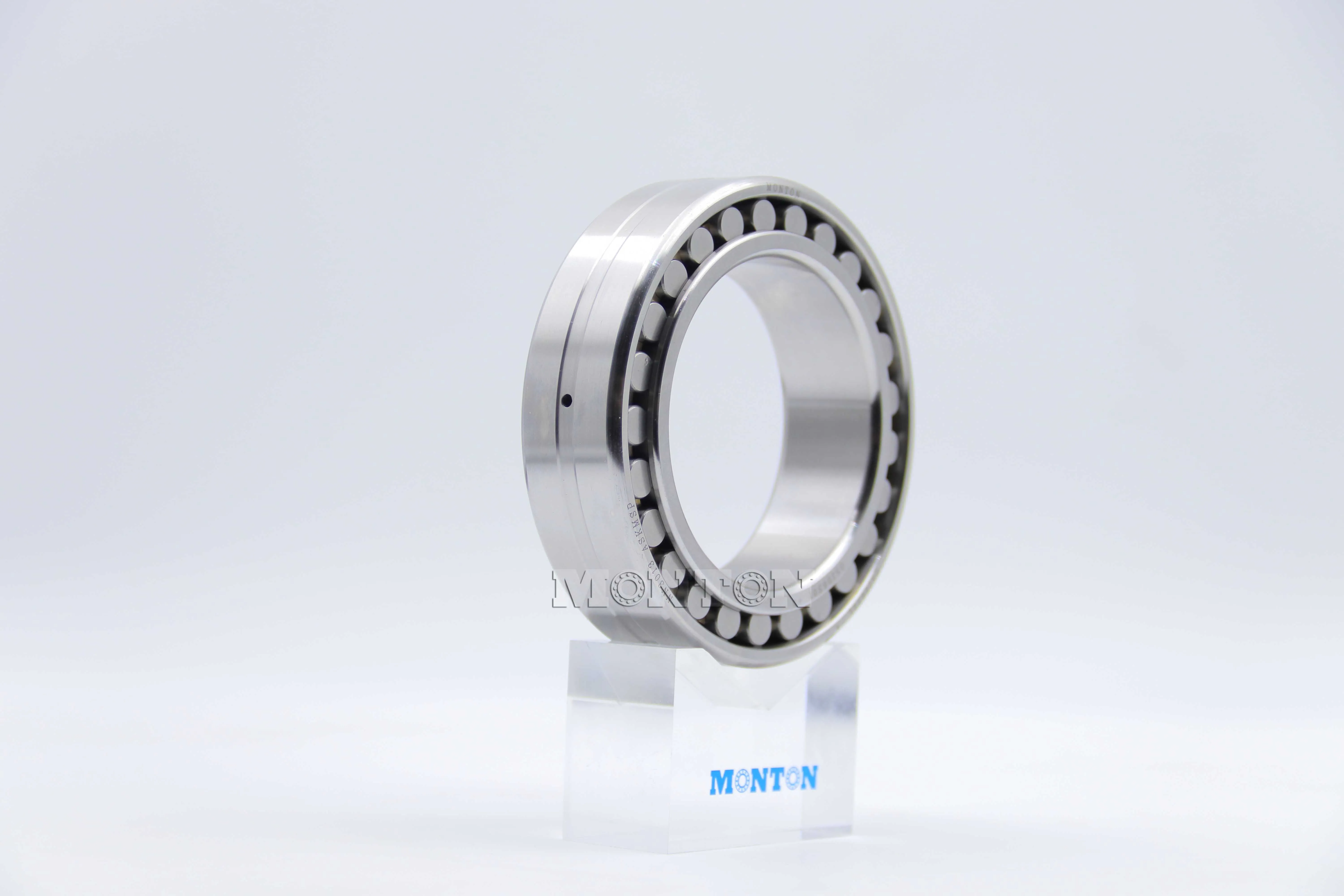 High Precision Cylindrical Roller Bearing 