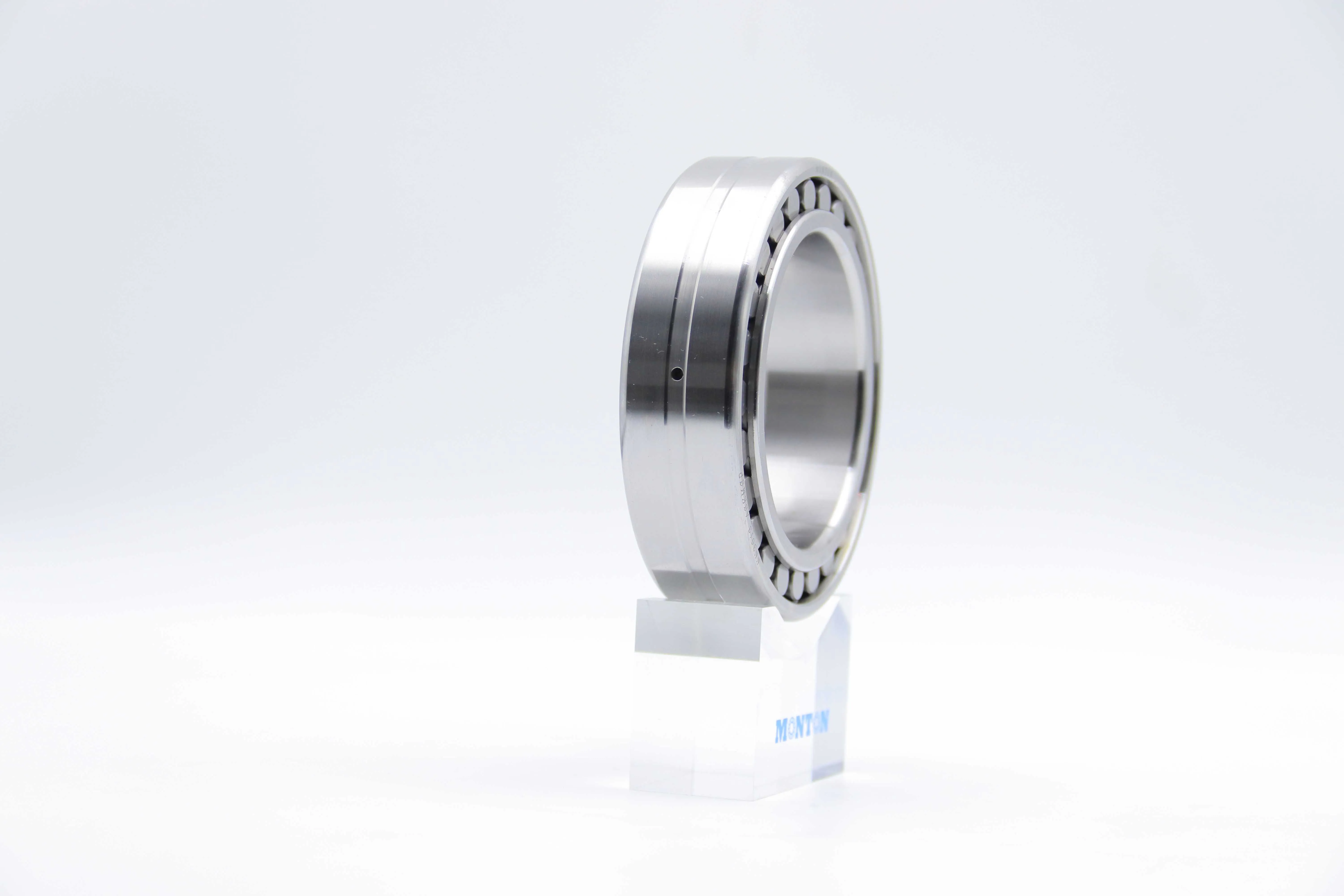 High Precision Cylindrical Roller Bearing 