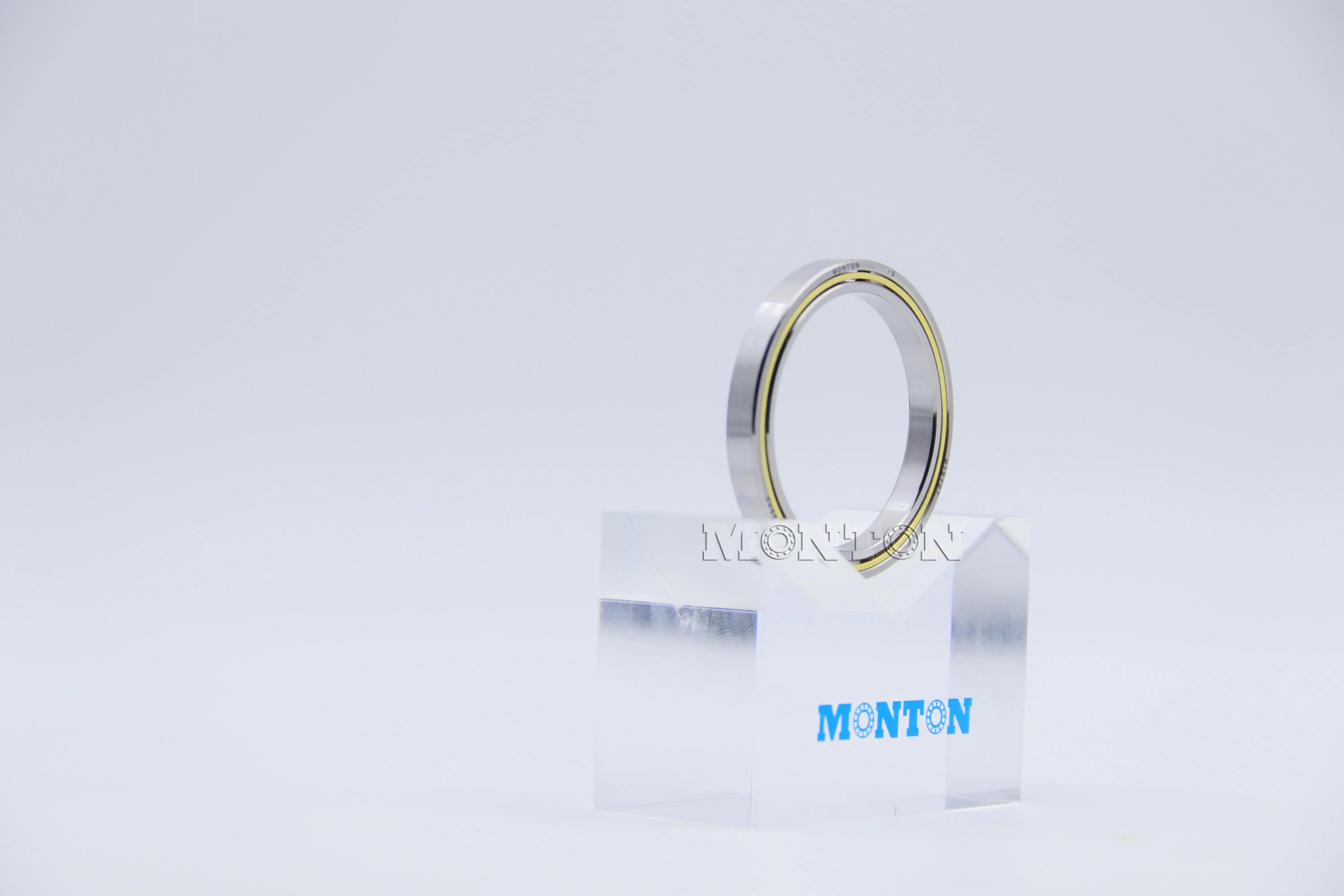 MT6707 Deep Groove Ball Bearing