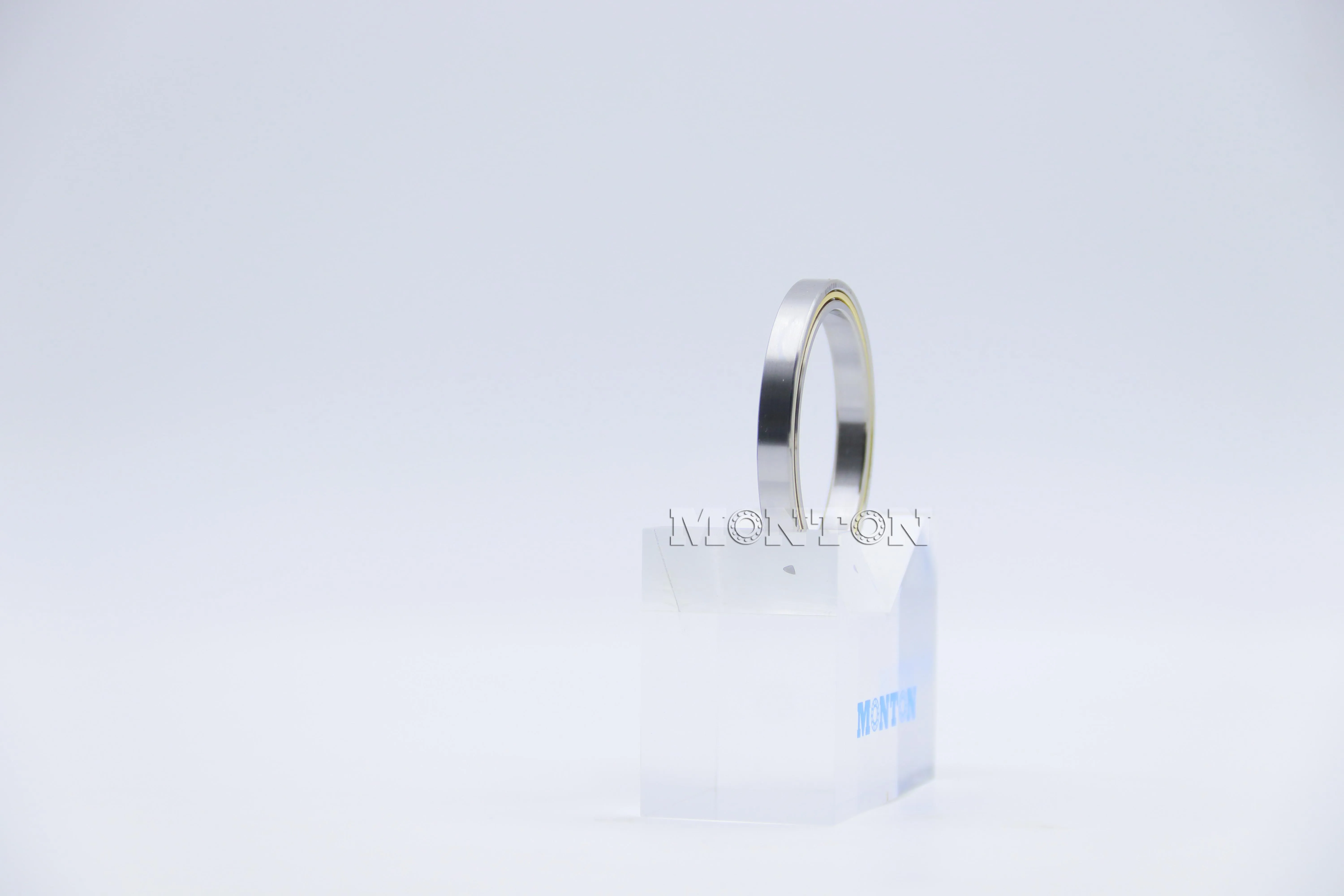 MT6707 Deep Groove Ball Bearing