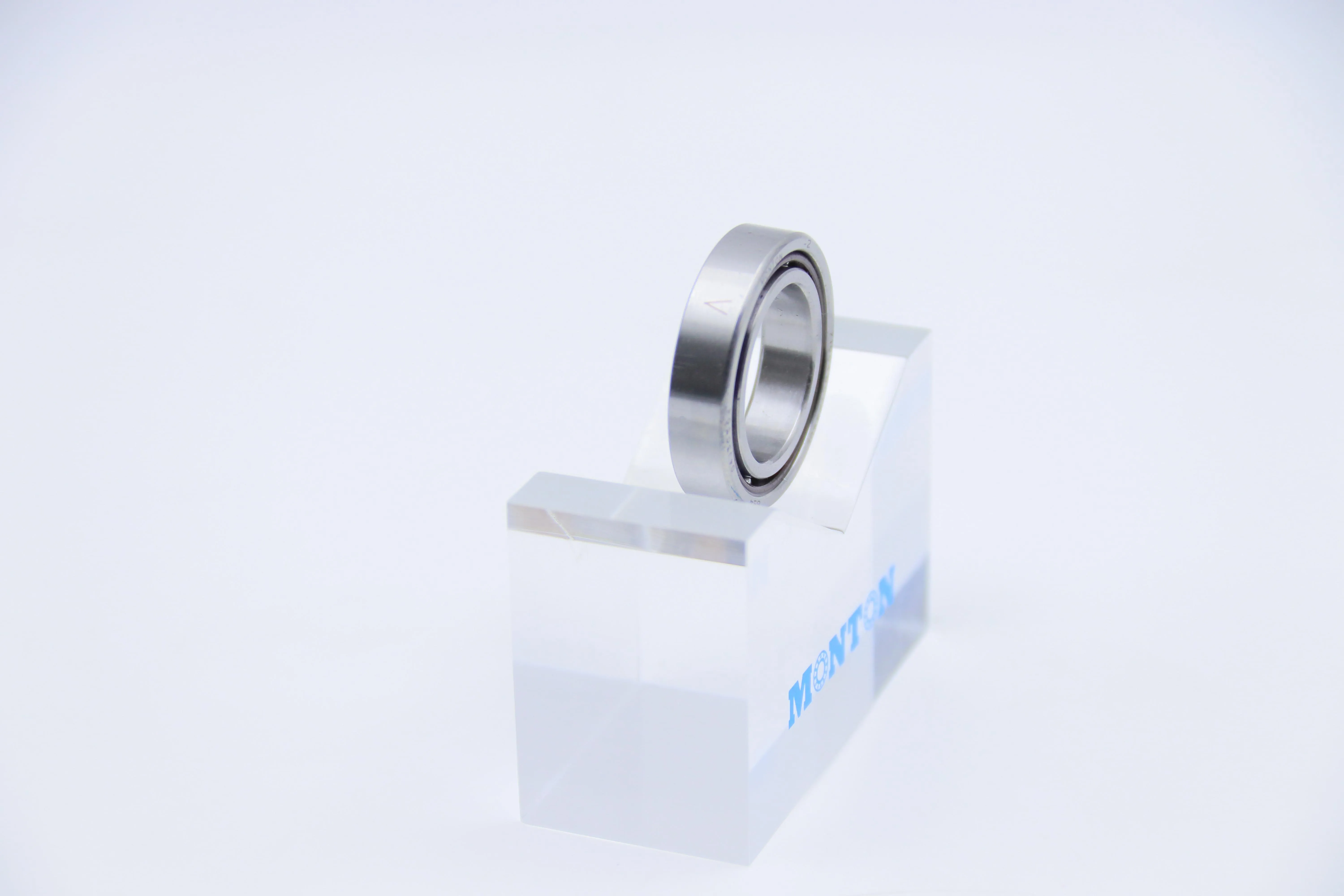 Angular Contact Ball Bearings