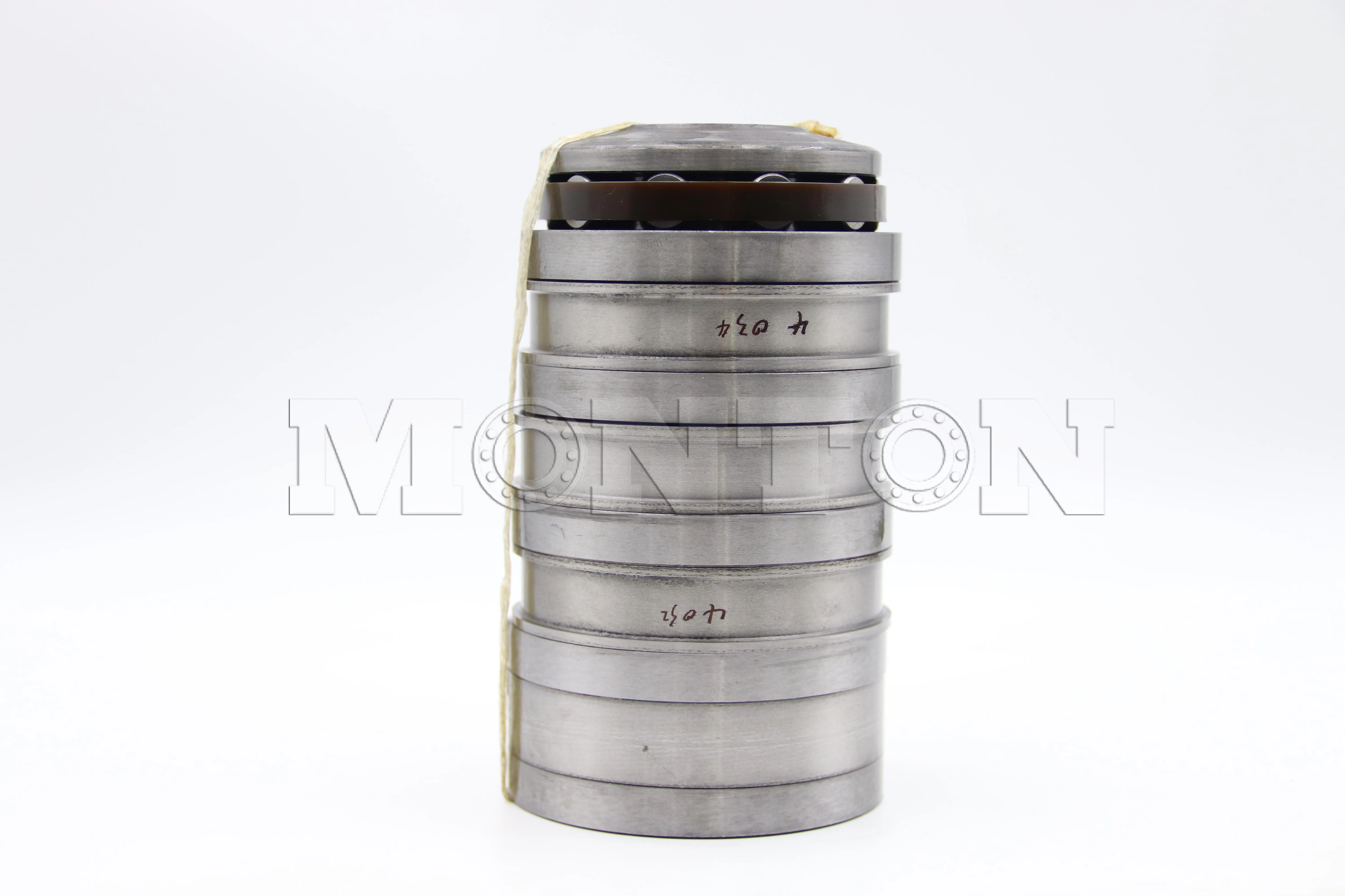 M5CT3278 Multi Stage cylindrical roller thrust bearings