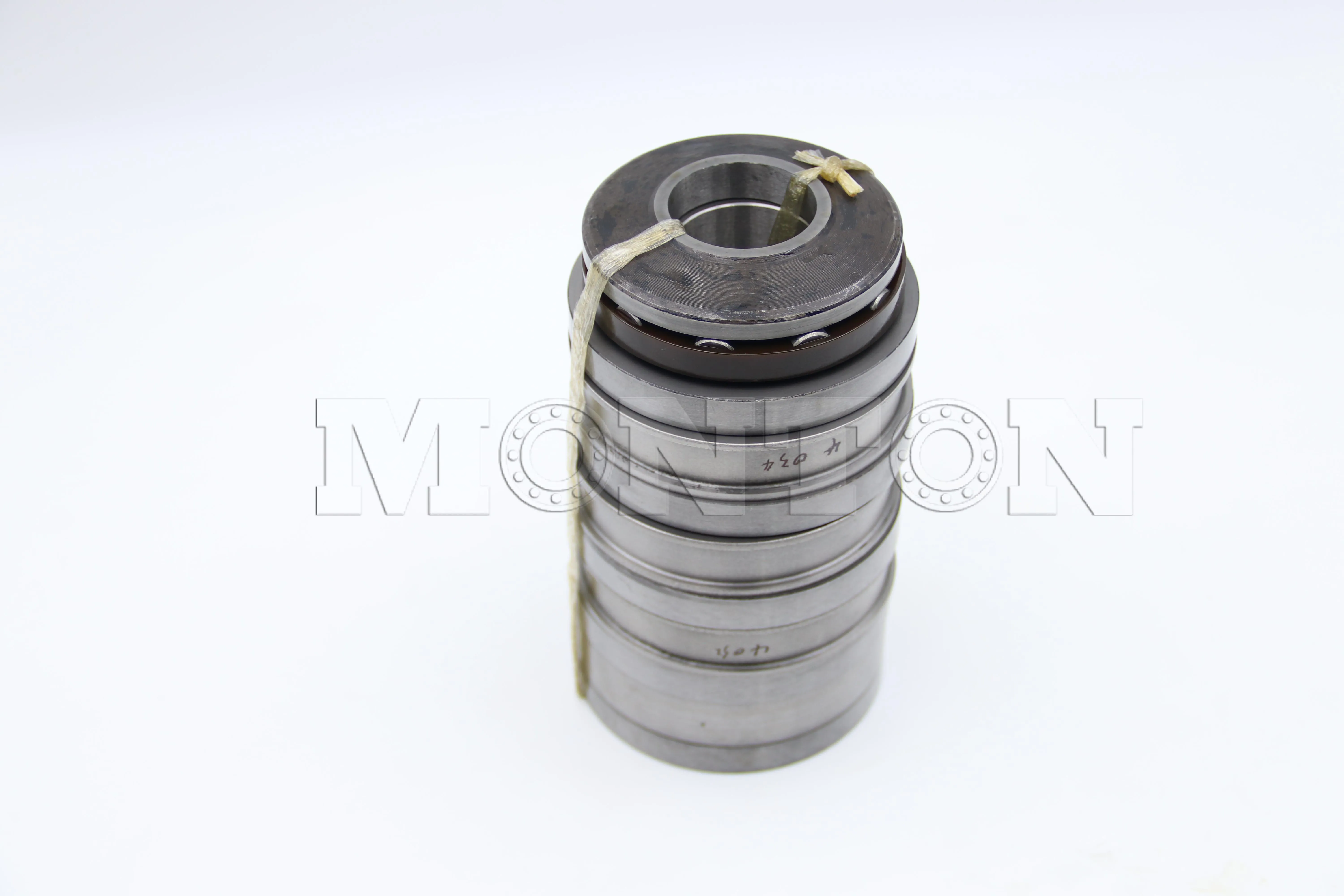 M5CT3278 Multi Stage cylindrical roller thrust bearings