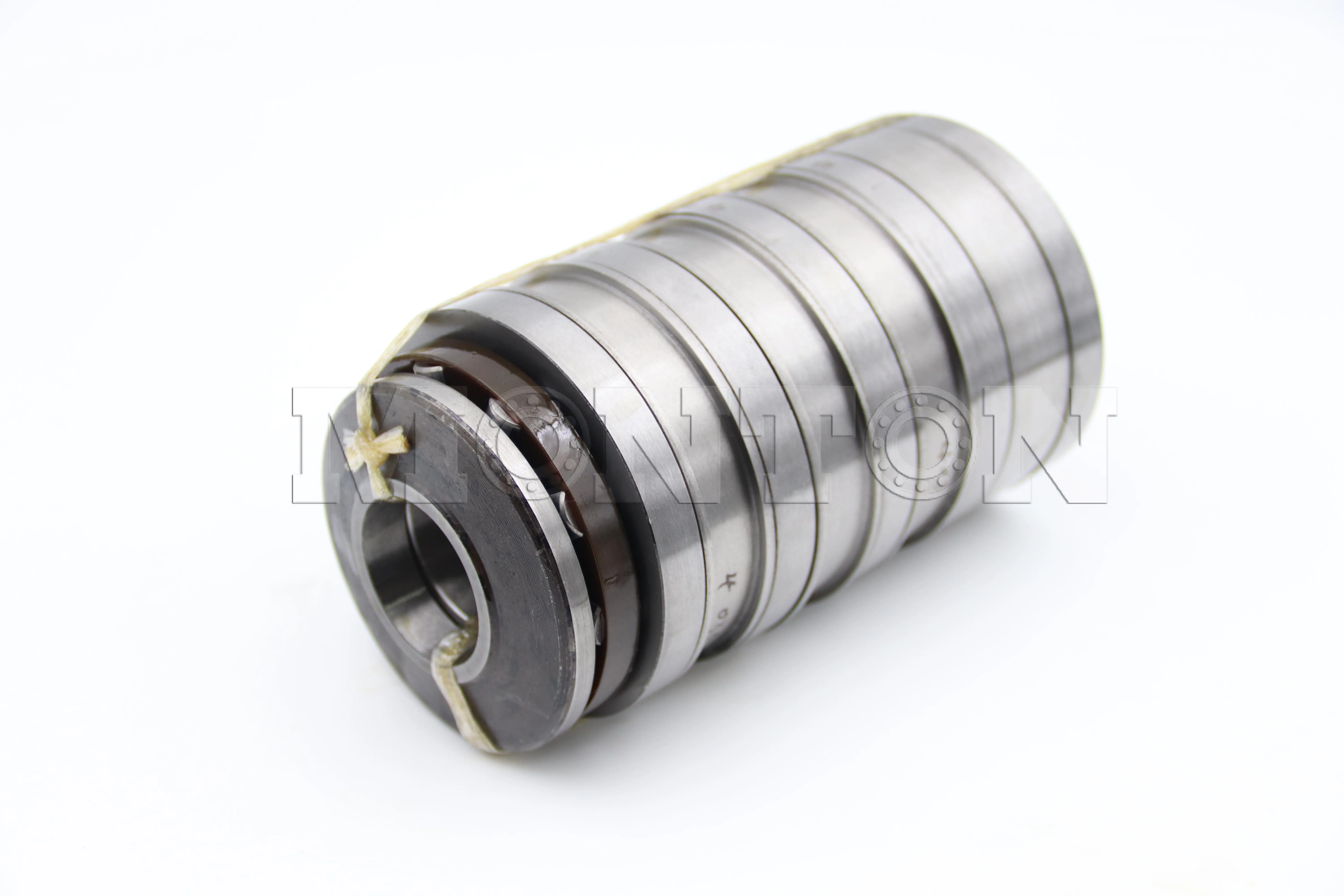 M5CT3278 Multi Stage cylindrical roller thrust bearings