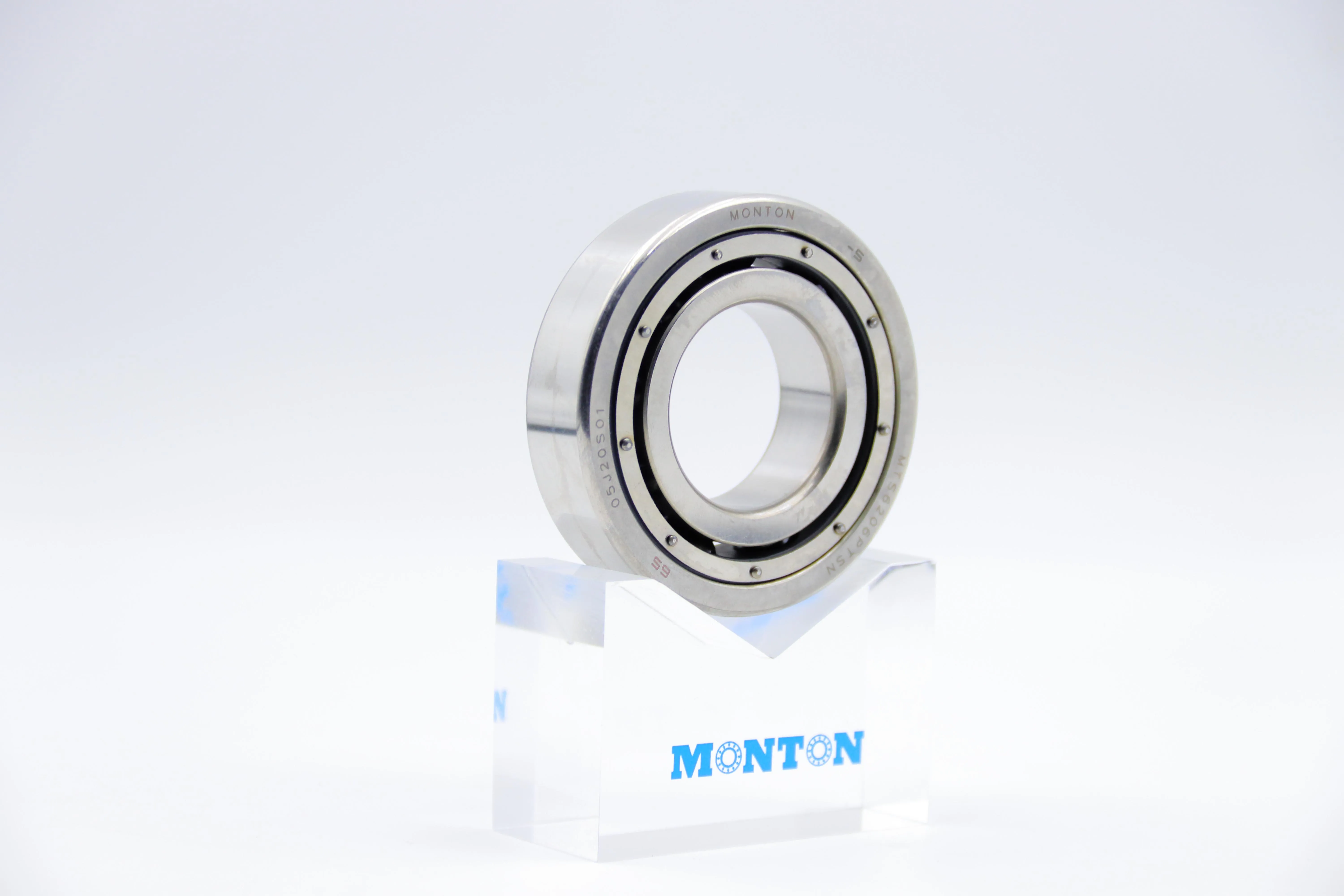 MTS6206 low temperature bearing