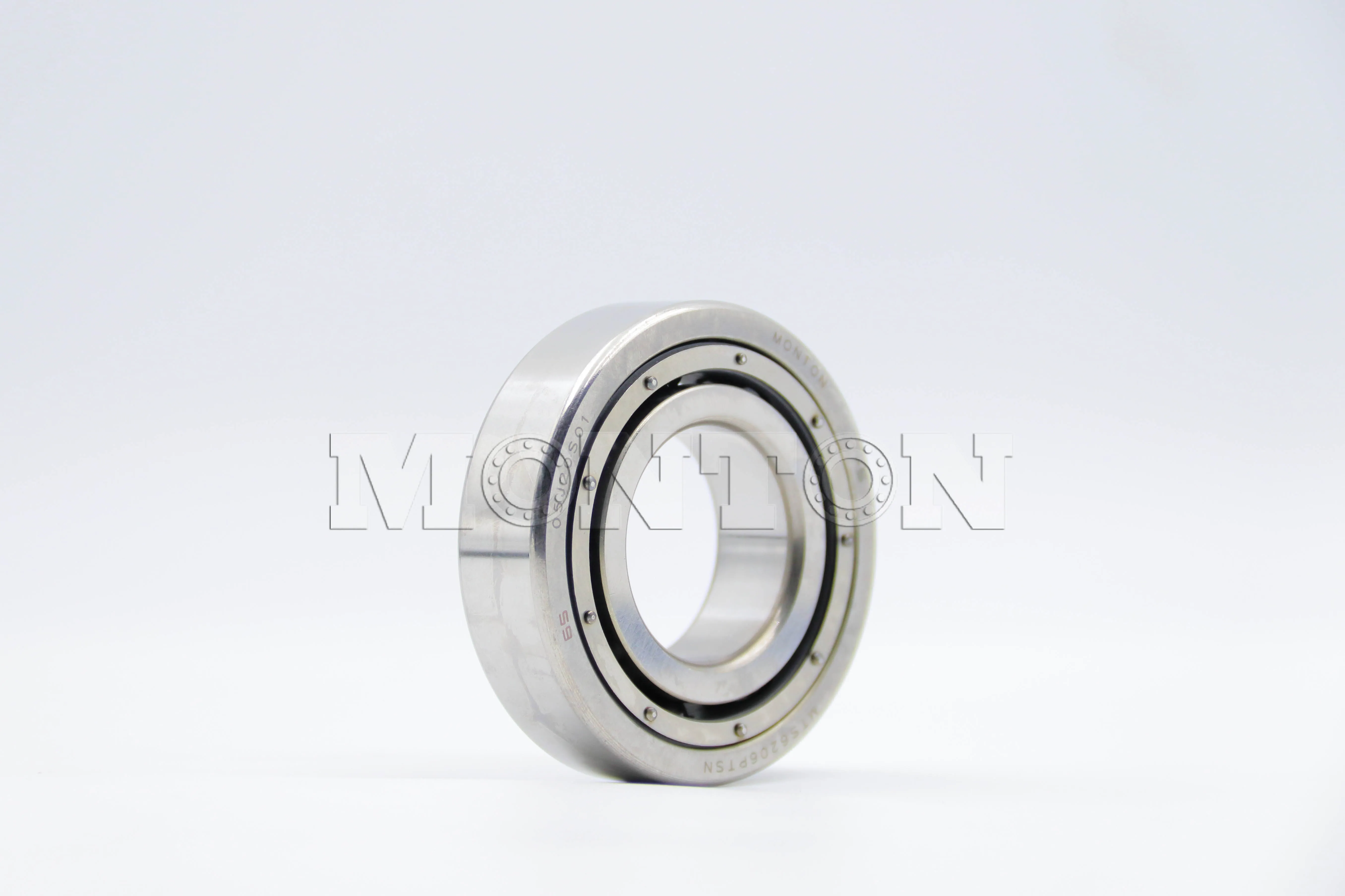 MTS6206 low temperature bearing