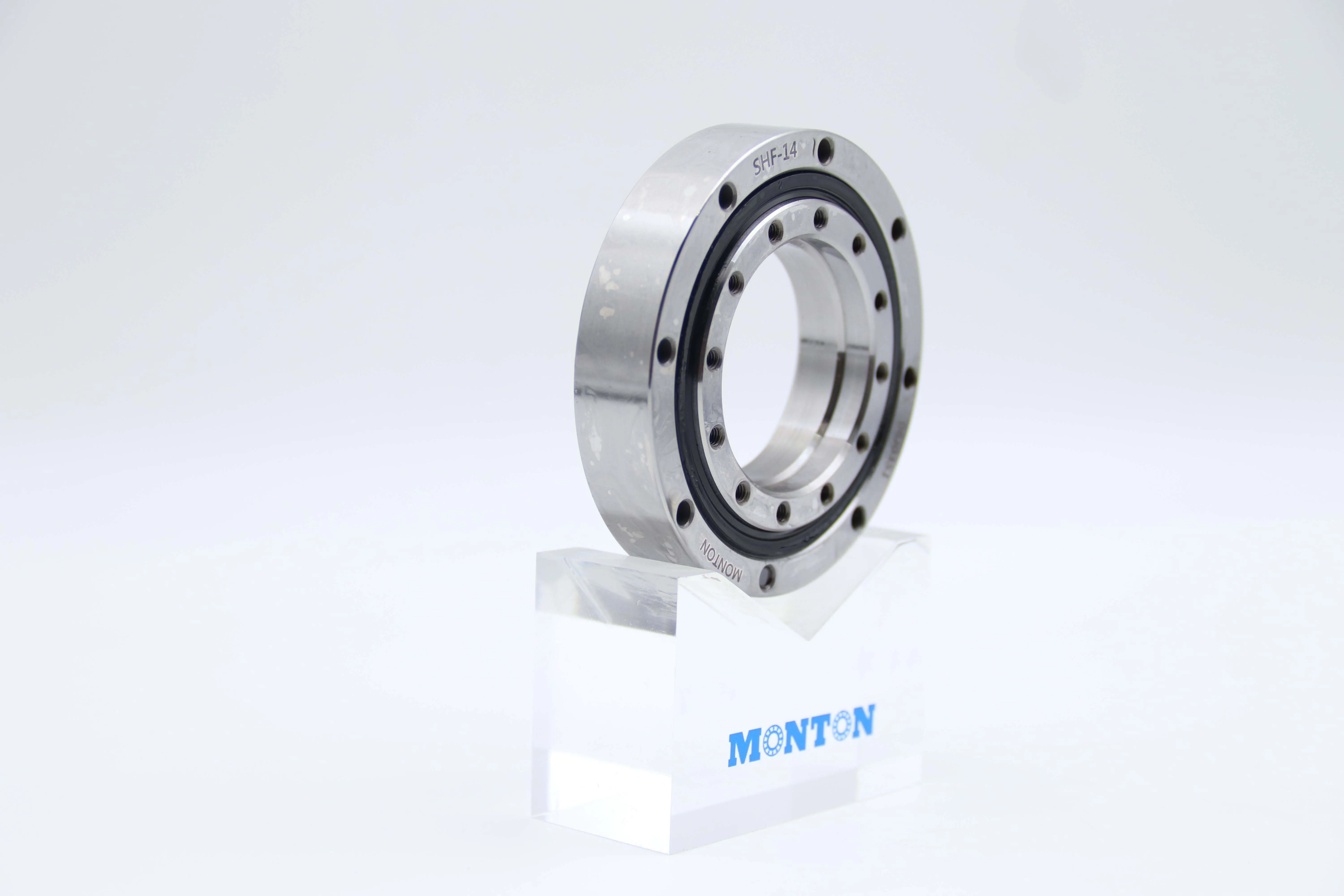 Harmonic Drive Bearing