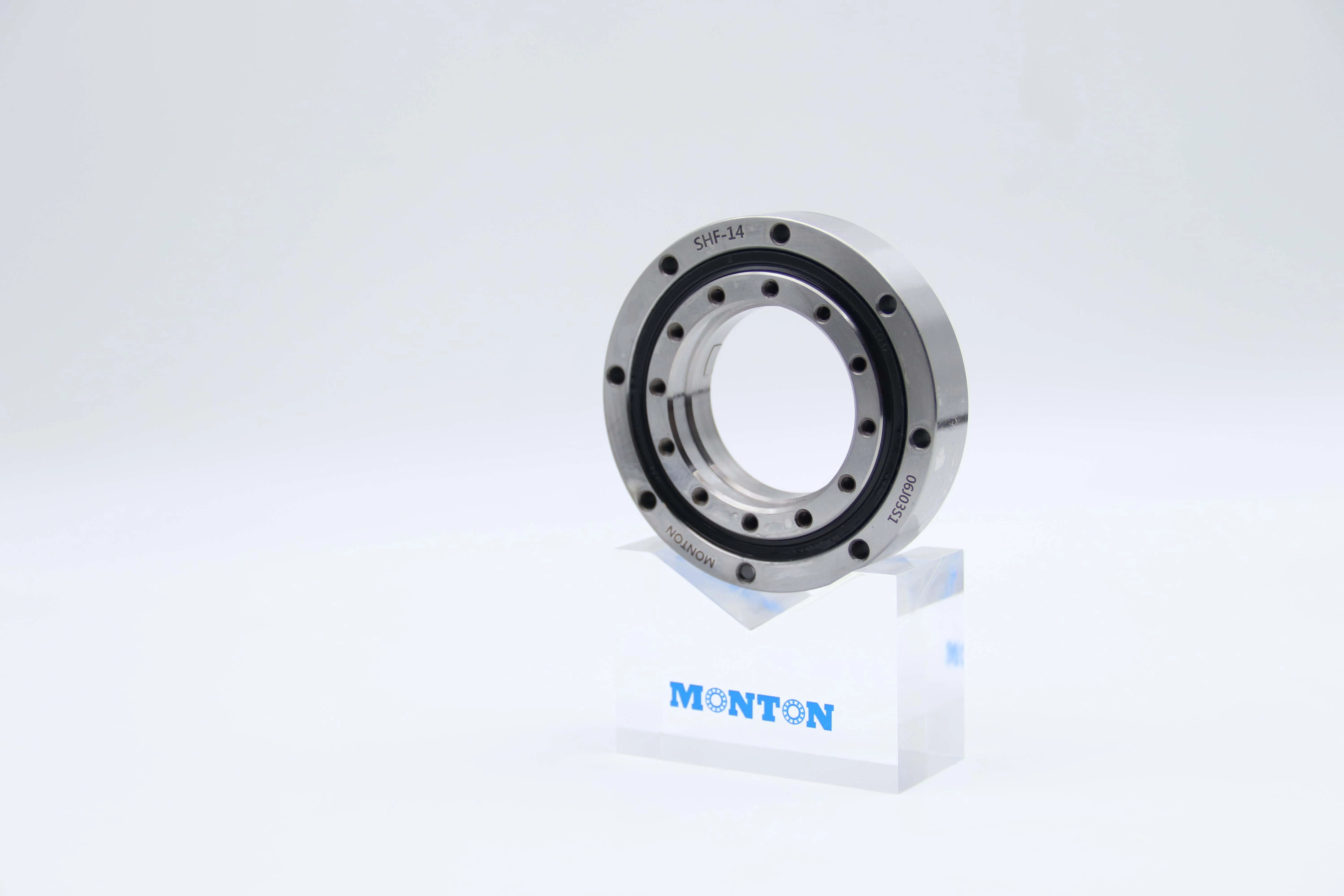 Harmonic Drive Bearing