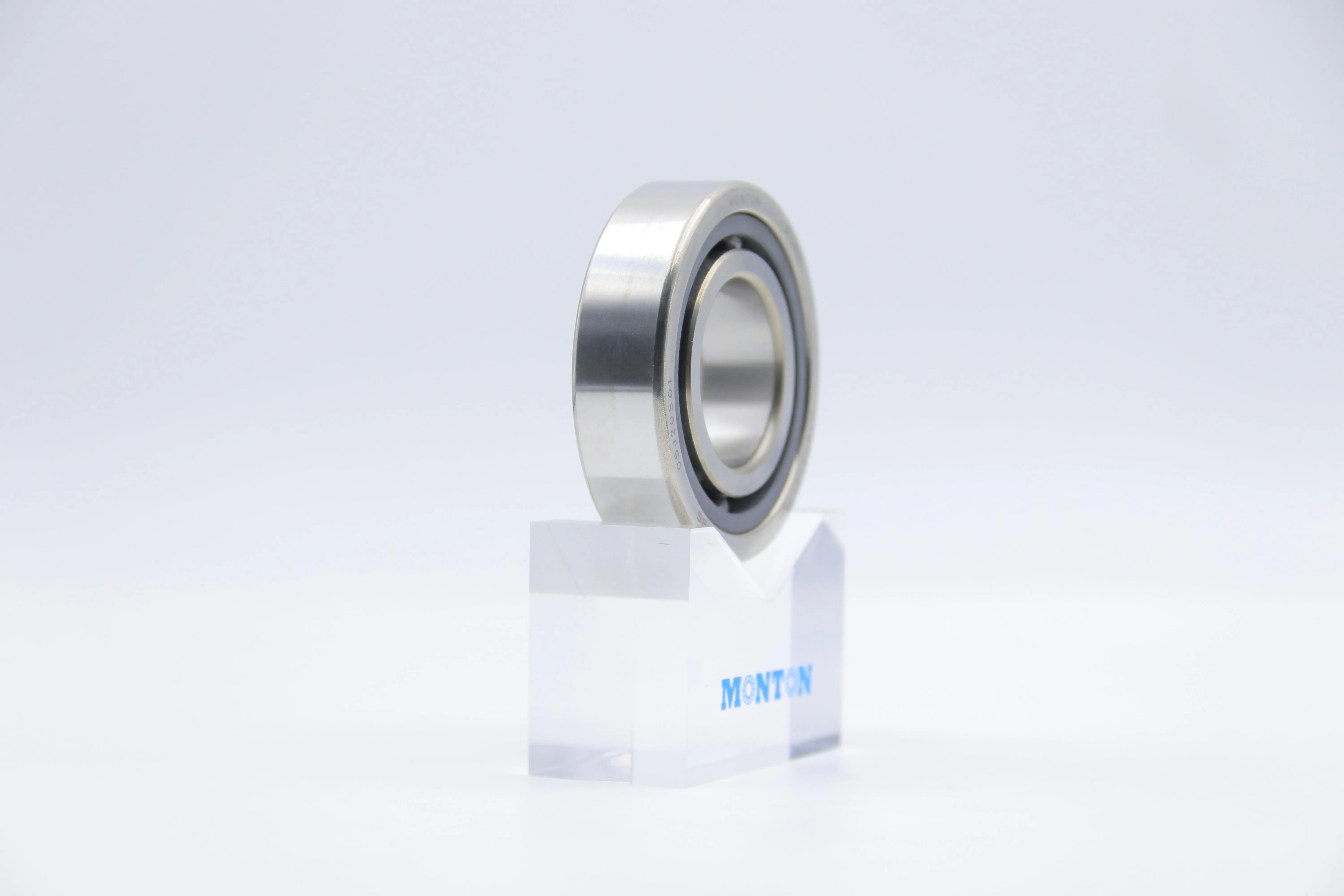  Low temperature bearing MTS7206PTSN