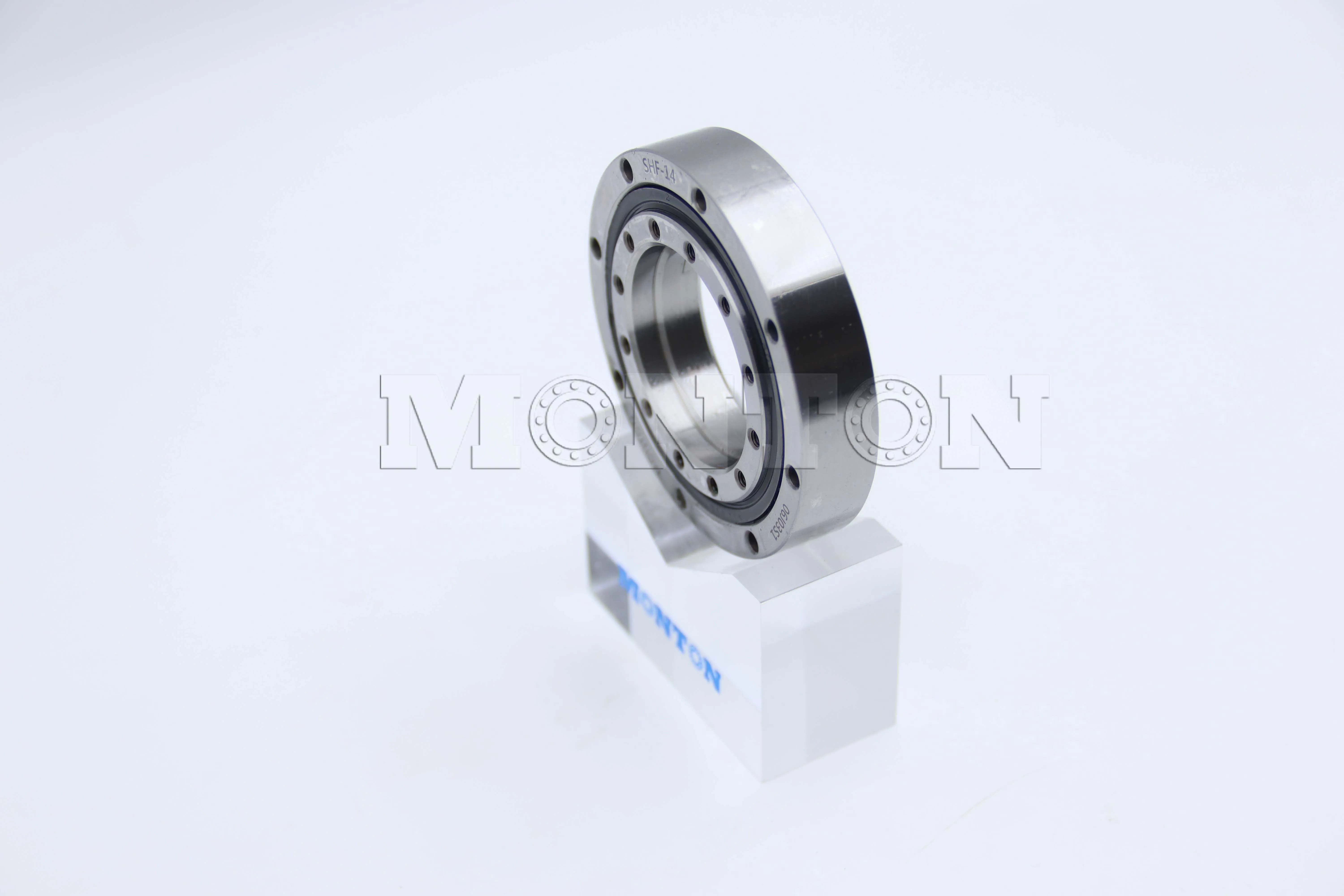 Harmonic Drive Bearing