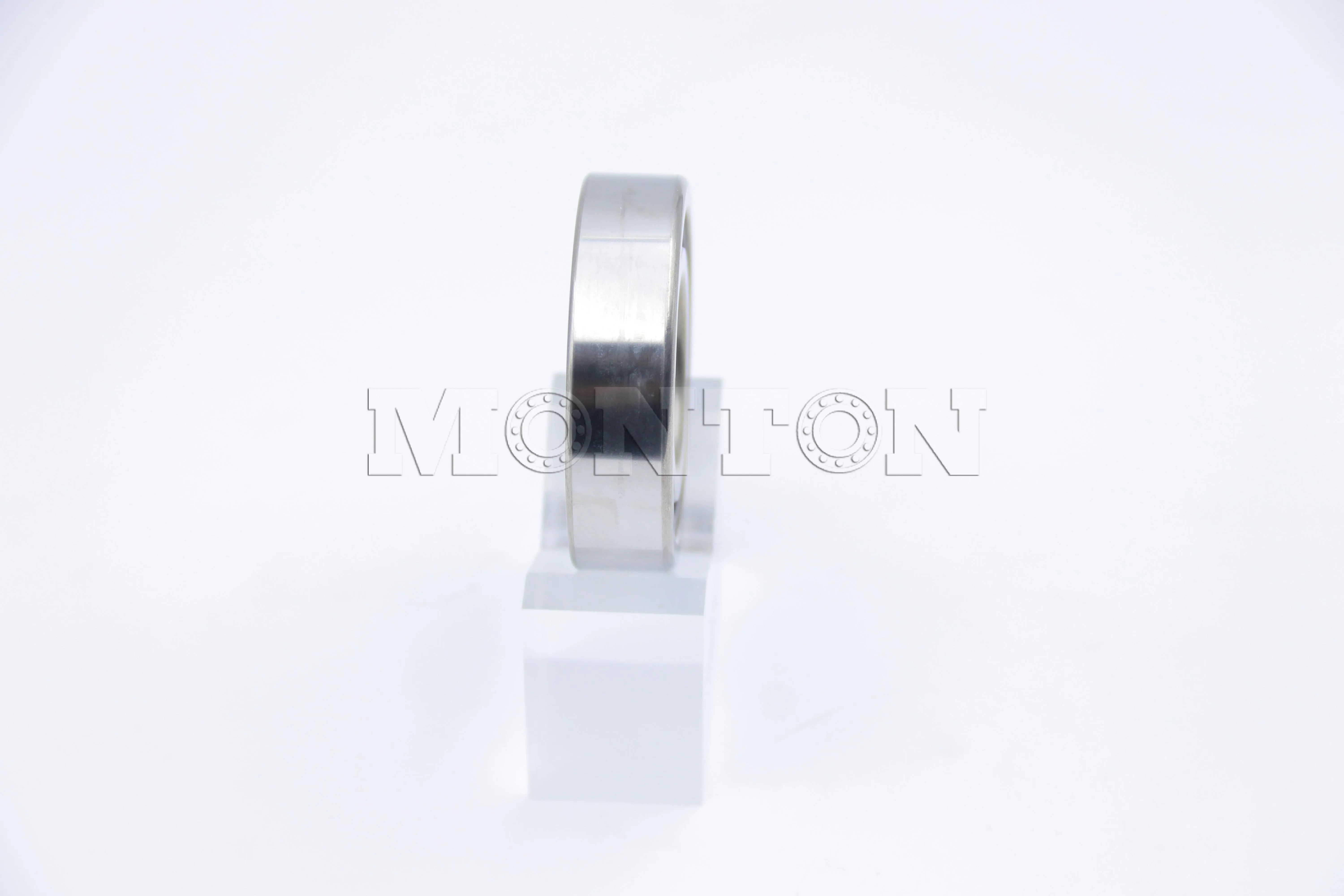  Low temperature bearing MTS7206PTSN