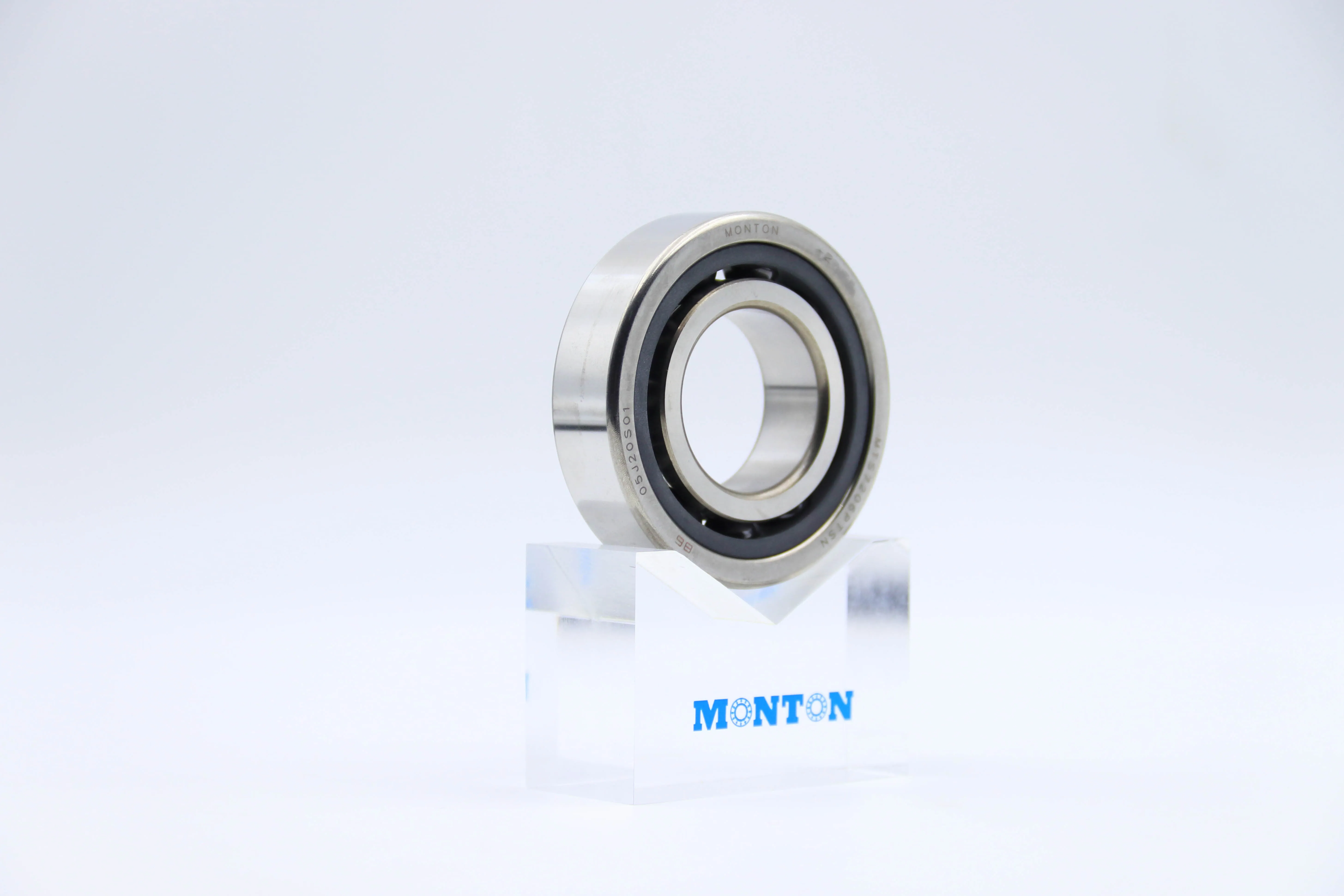  Low temperature bearing MTS7206PTSN