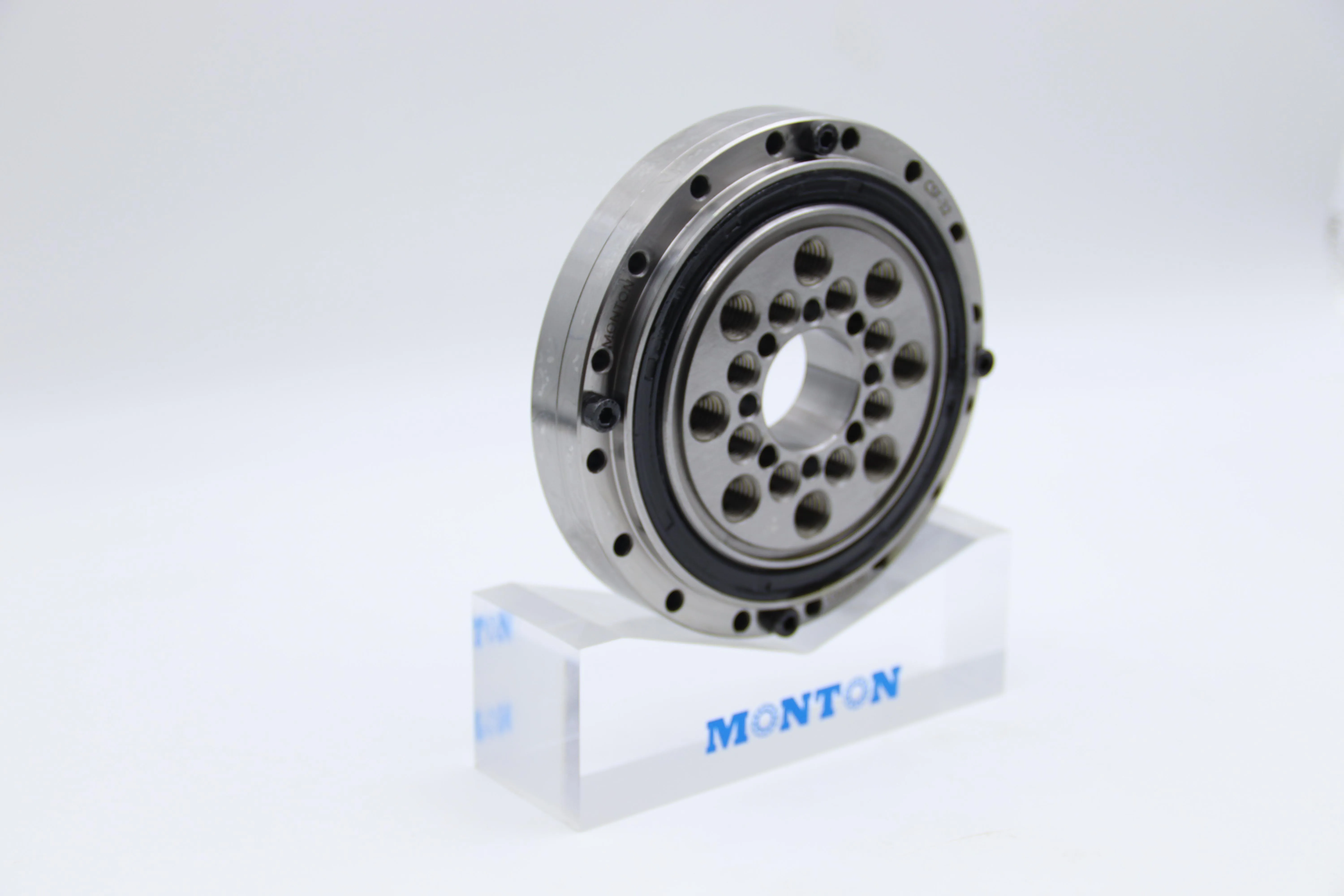Harmonic drive Crossed Roller Bearing