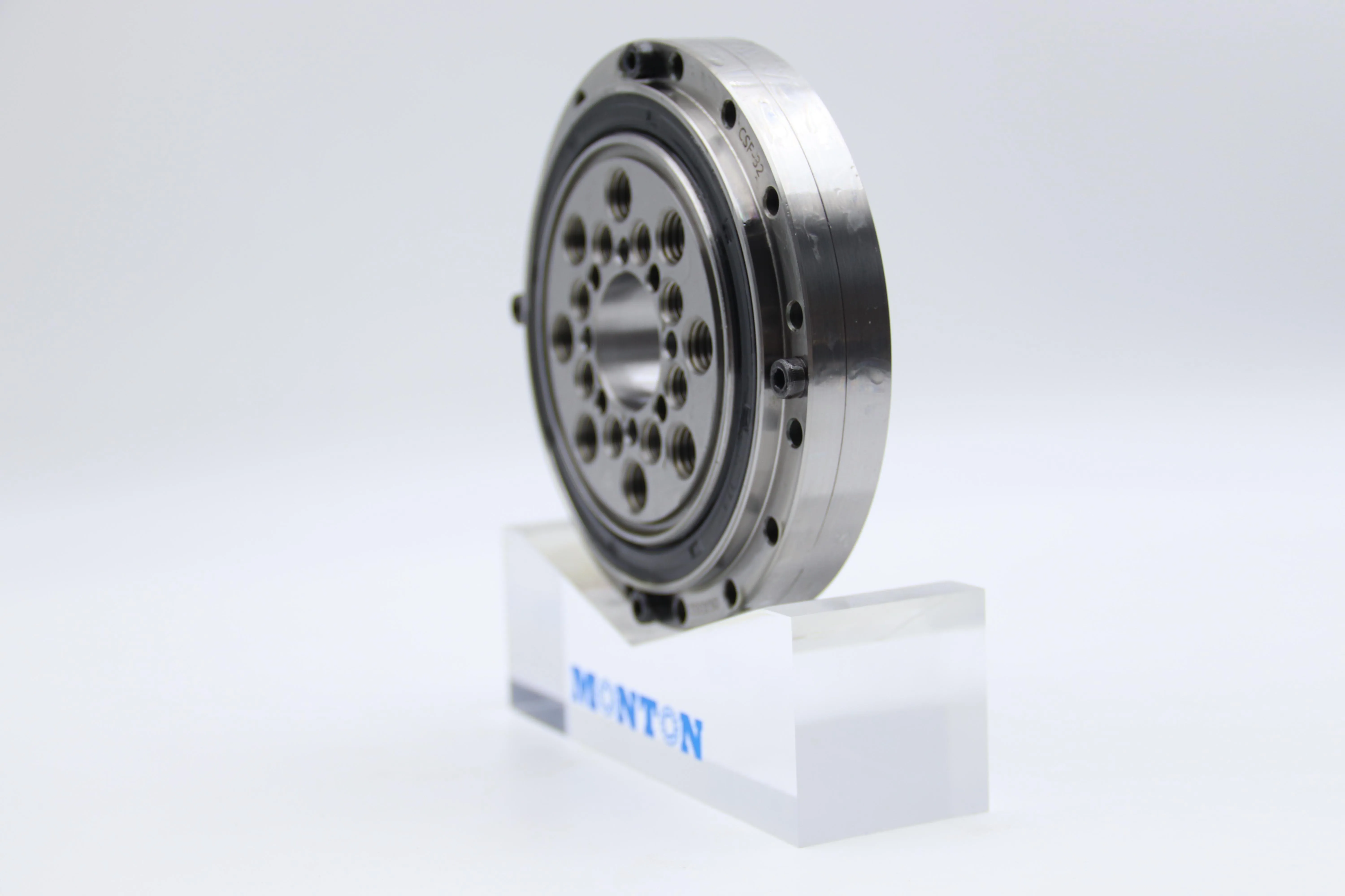 Harmonic drive Crossed Roller Bearing