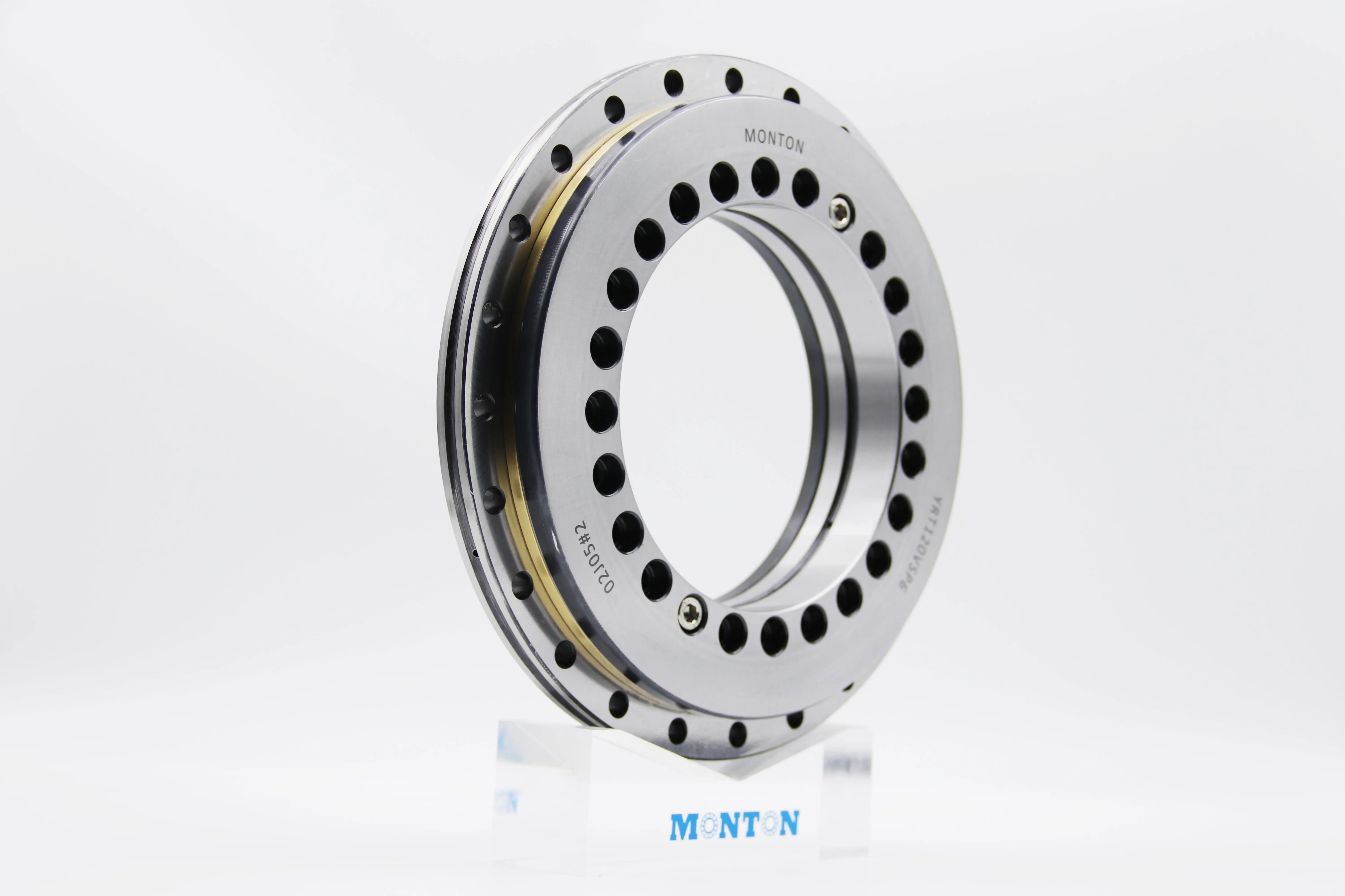 Rotary Table Bearing