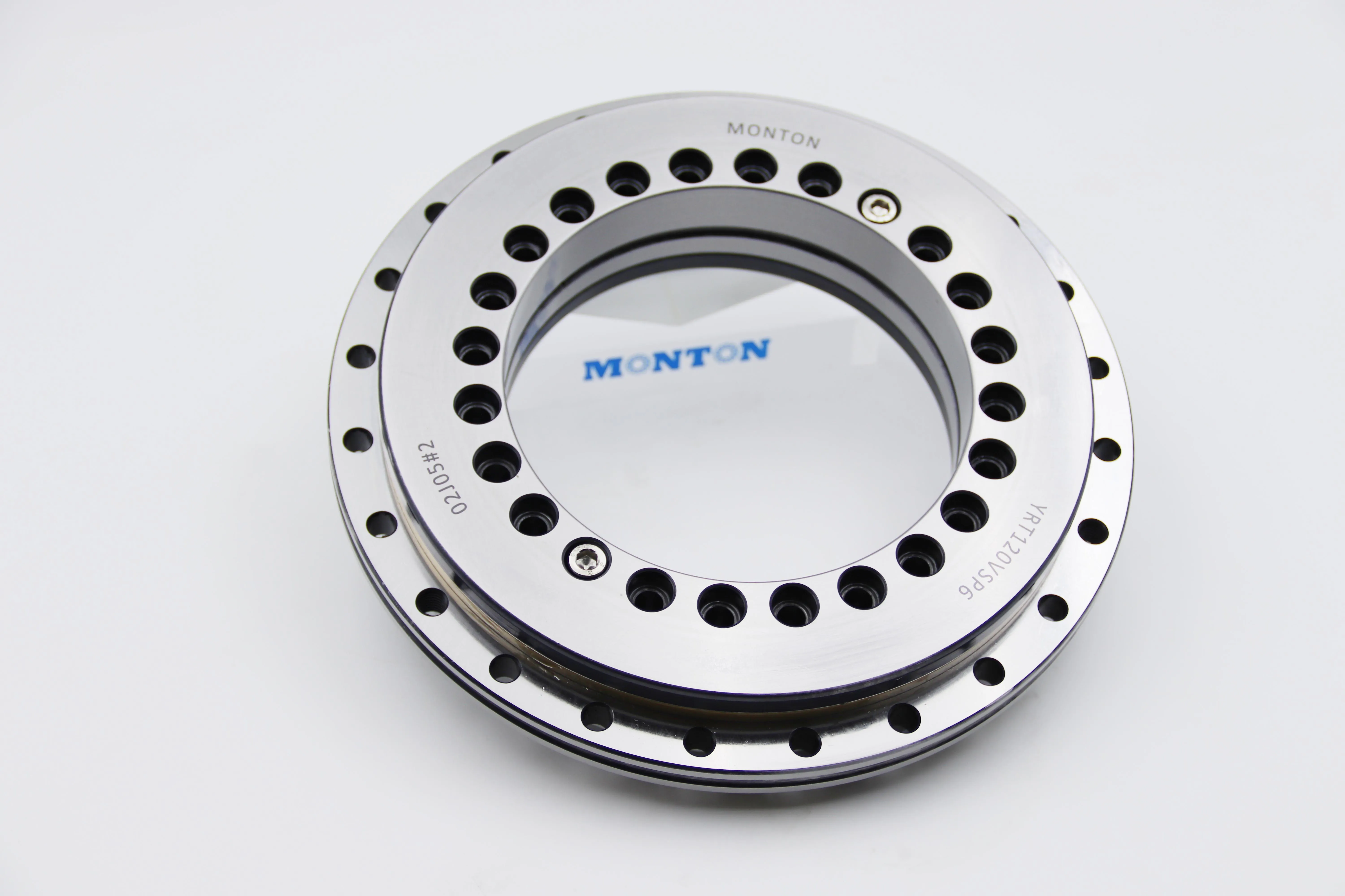 Rotary Table Bearing